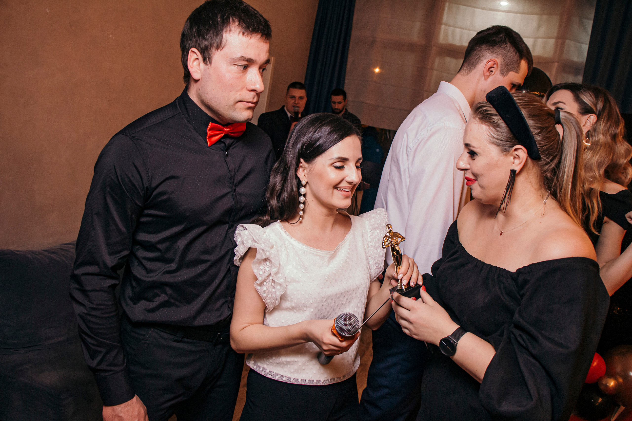 #ДеньРожденияНадежды. СВАДЕБНЫЙ ФОТОГРАФ В МОСКВЕ ВИТАЛИЙ РУБЦОВ