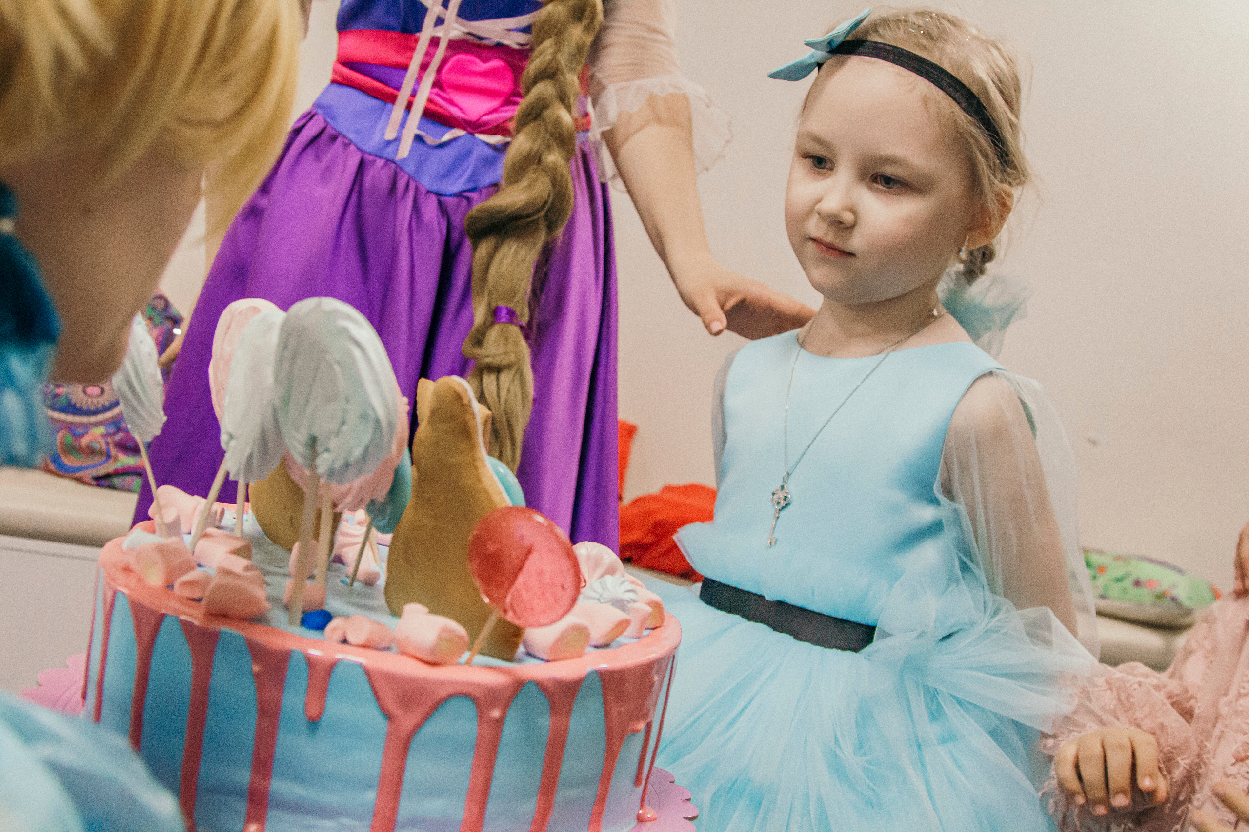 #ДеньРождения«Атмосфера». СВАДЕБНЫЙ ФОТОГРАФ В МОСКВЕ ВИТАЛИЙ РУБЦОВ