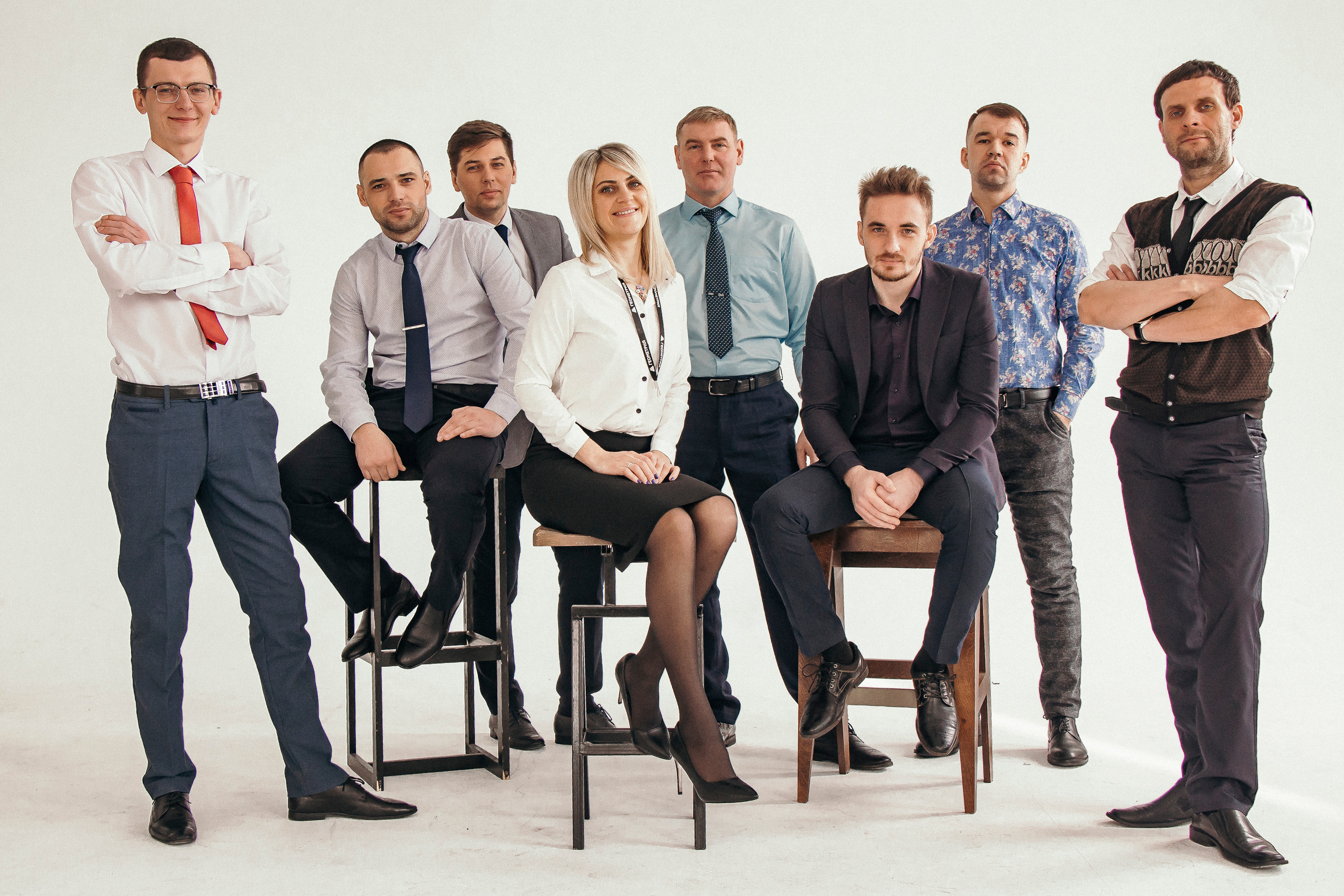 #ЛюдиГео. СВАДЕБНЫЙ ФОТОГРАФ В МОСКВЕ ВИТАЛИЙ РУБЦОВ