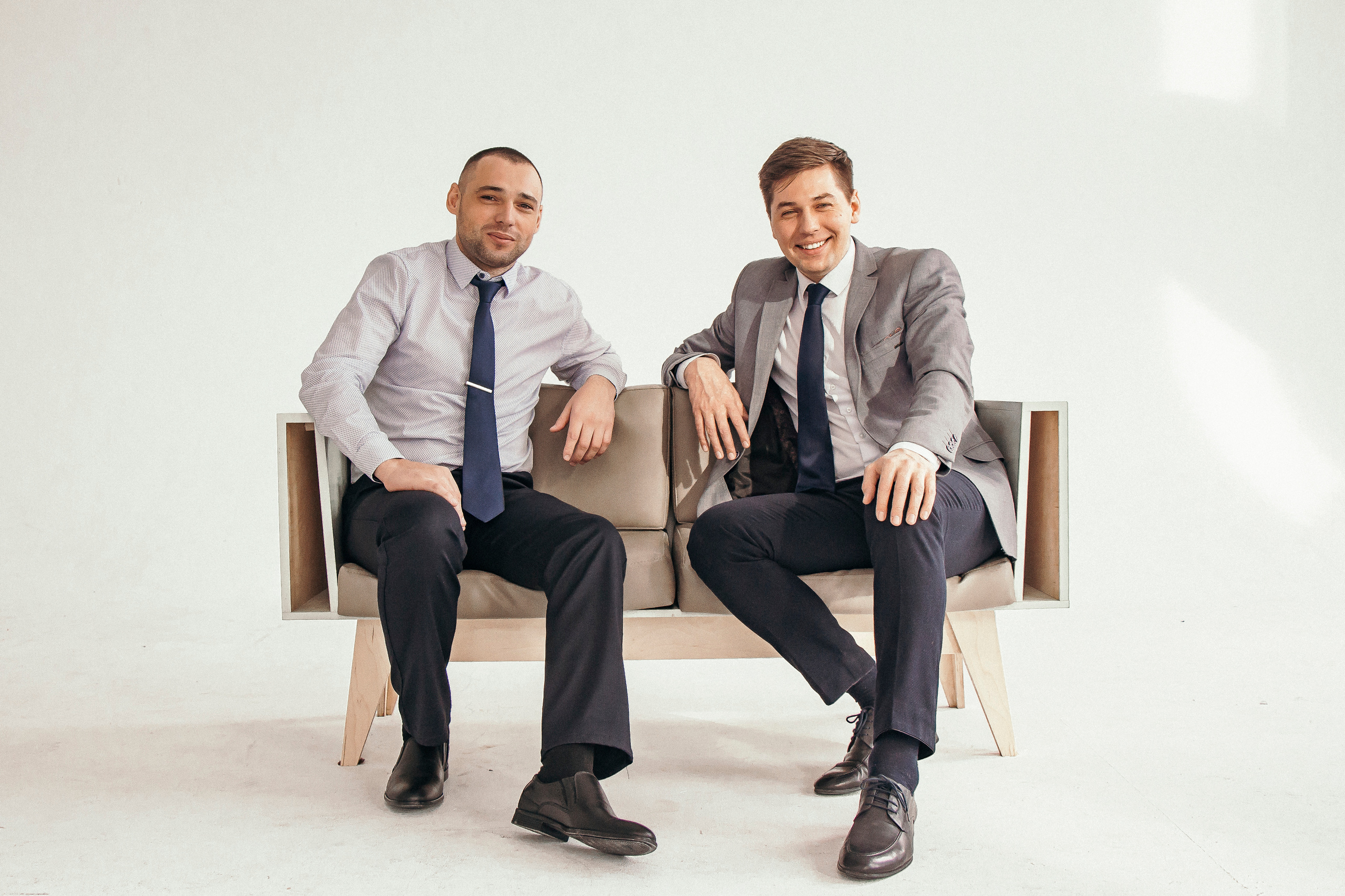 #ЛюдиГео. СВАДЕБНЫЙ ФОТОГРАФ В МОСКВЕ ВИТАЛИЙ РУБЦОВ