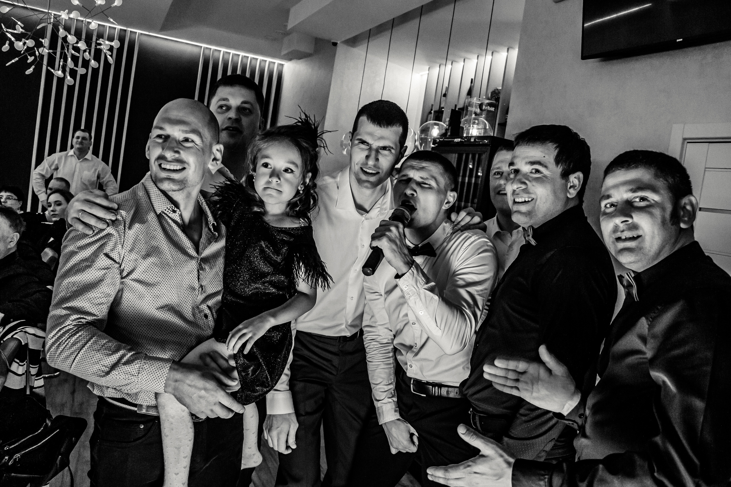 #ДеньРожденияНадежды. СВАДЕБНЫЙ ФОТОГРАФ В МОСКВЕ ВИТАЛИЙ РУБЦОВ