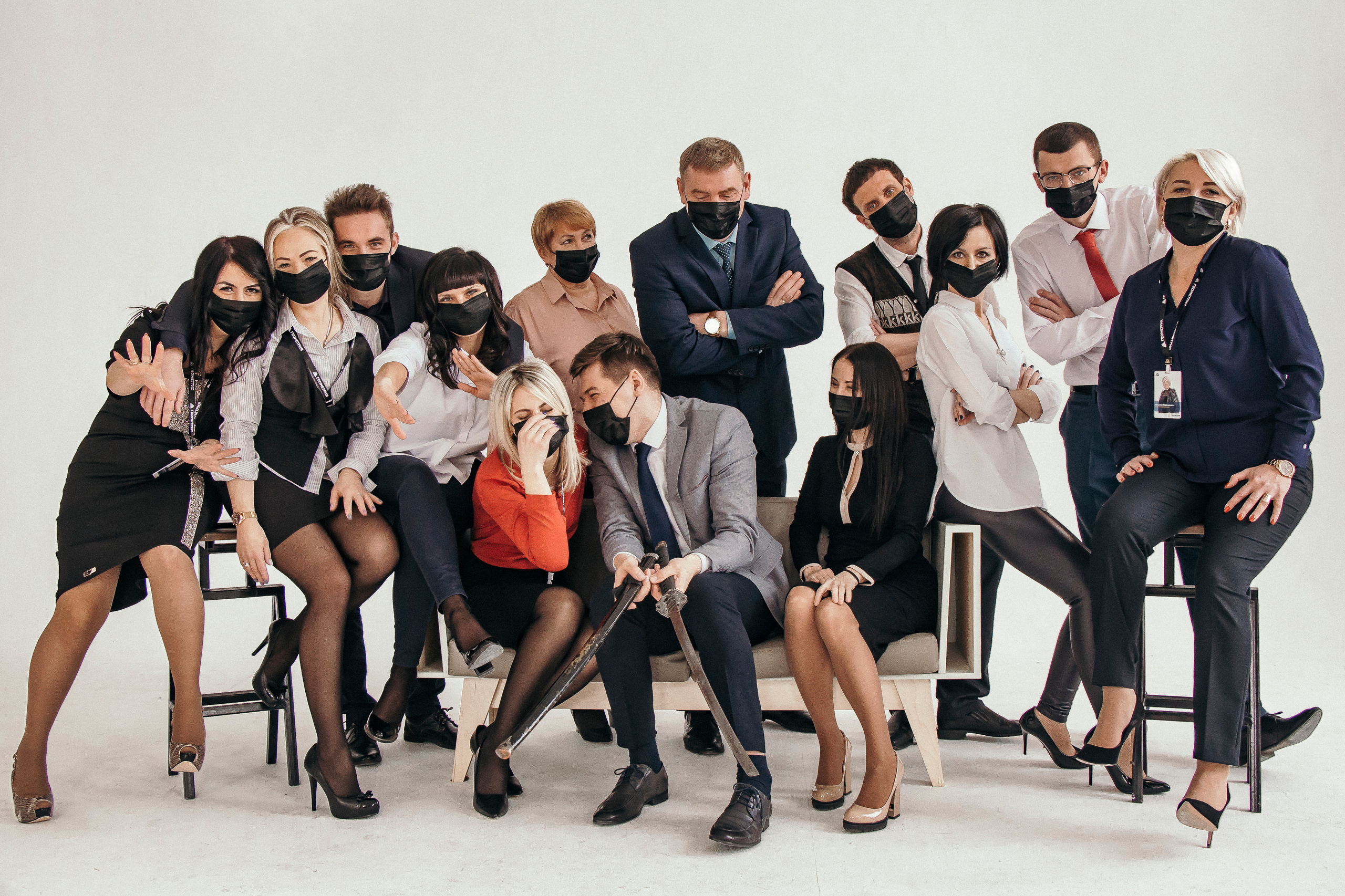 #ЛюдиГео. СВАДЕБНЫЙ ФОТОГРАФ В МОСКВЕ ВИТАЛИЙ РУБЦОВ