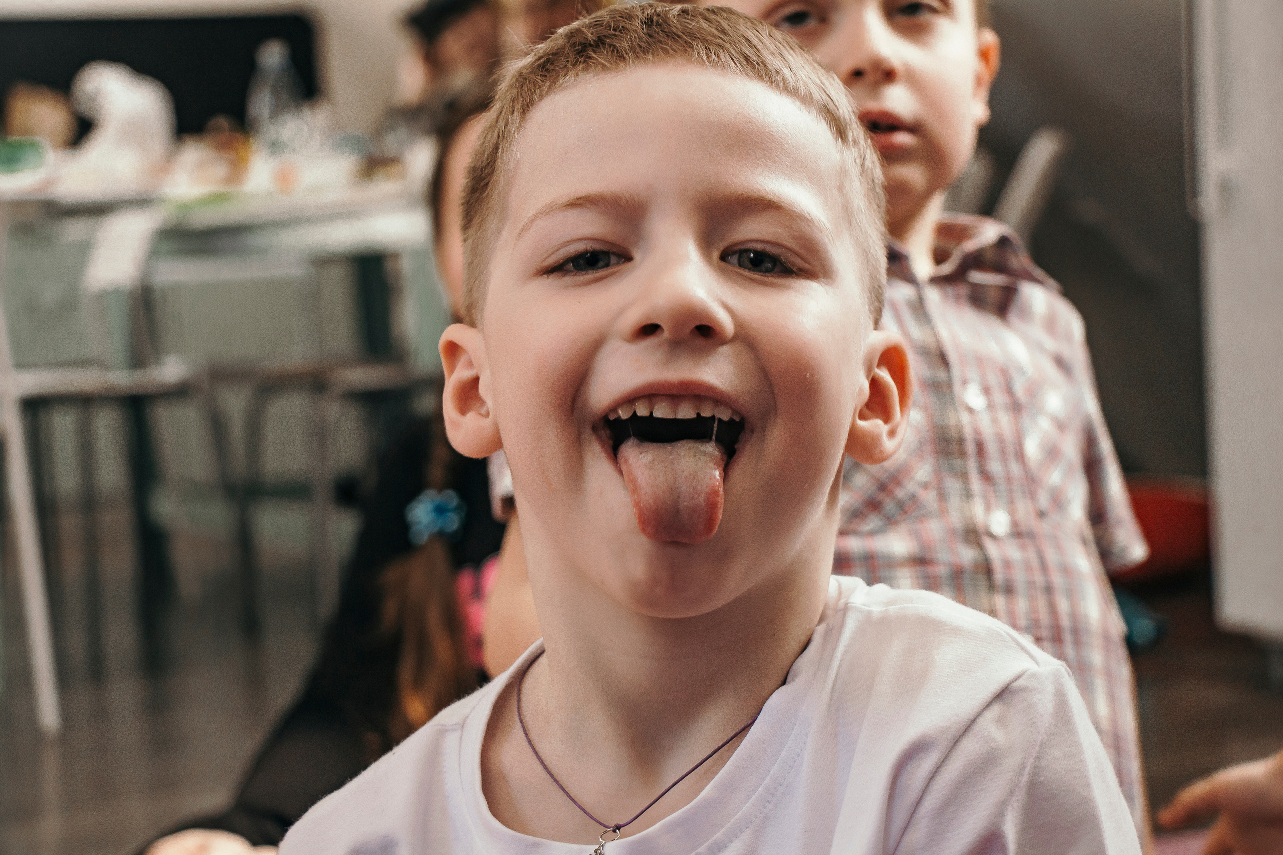 #ДеньРожденияМакса. СВАДЕБНЫЙ ФОТОГРАФ В МОСКВЕ ВИТАЛИЙ РУБЦОВ