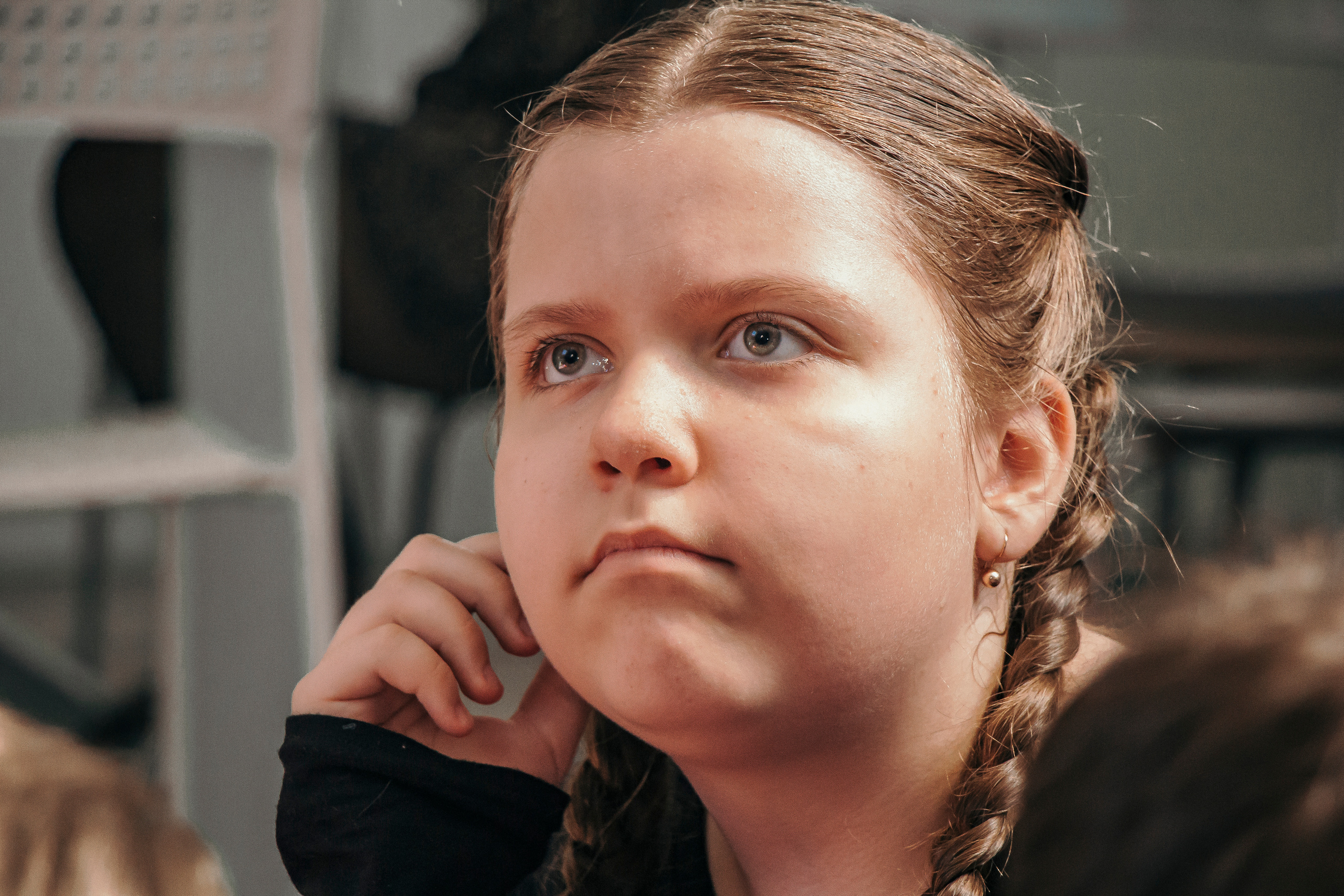 #ДеньРожденияМакса. СВАДЕБНЫЙ ФОТОГРАФ В МОСКВЕ ВИТАЛИЙ РУБЦОВ