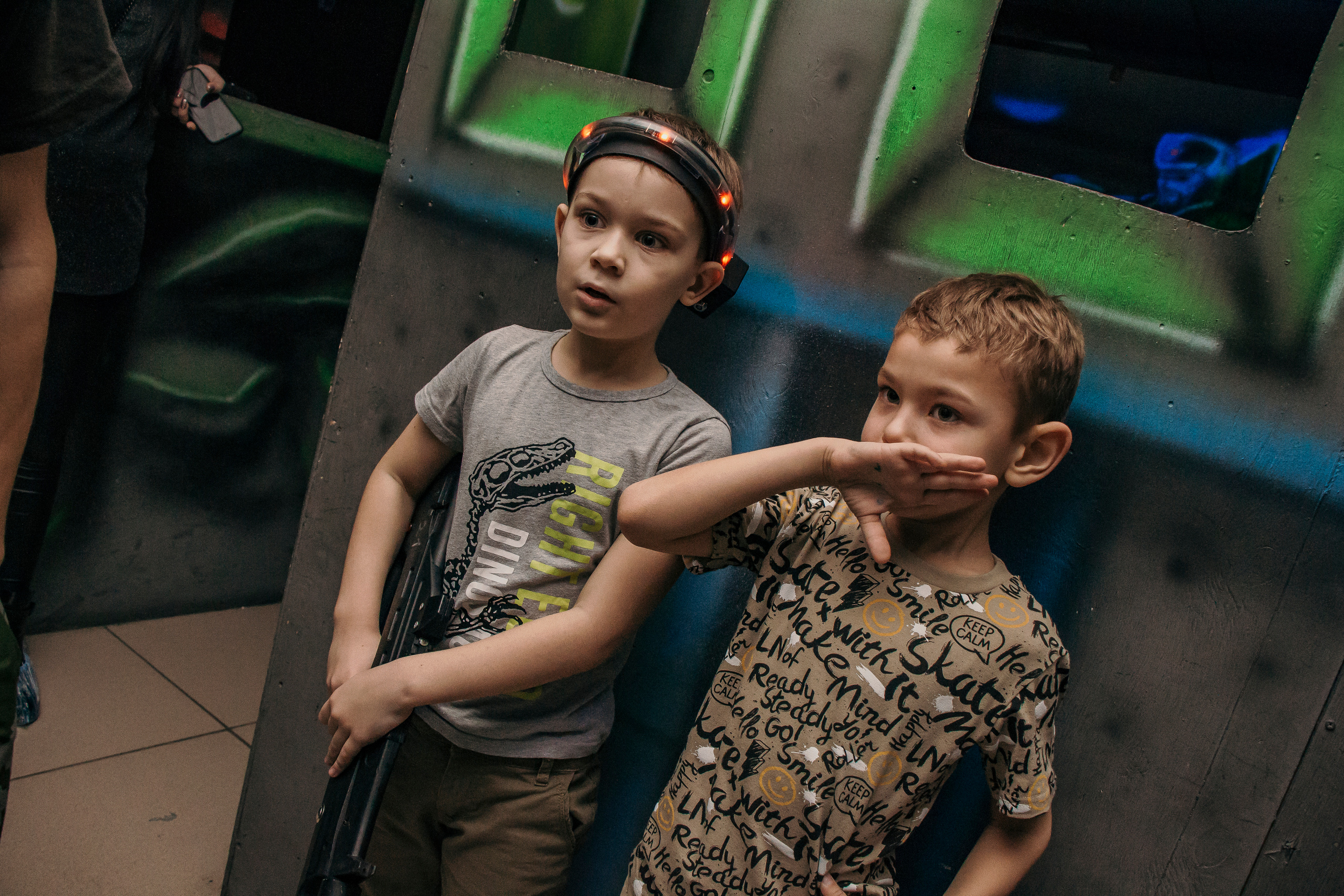 #ДеньРожденияМирохи. СВАДЕБНЫЙ ФОТОГРАФ В МОСКВЕ ВИТАЛИЙ РУБЦОВ