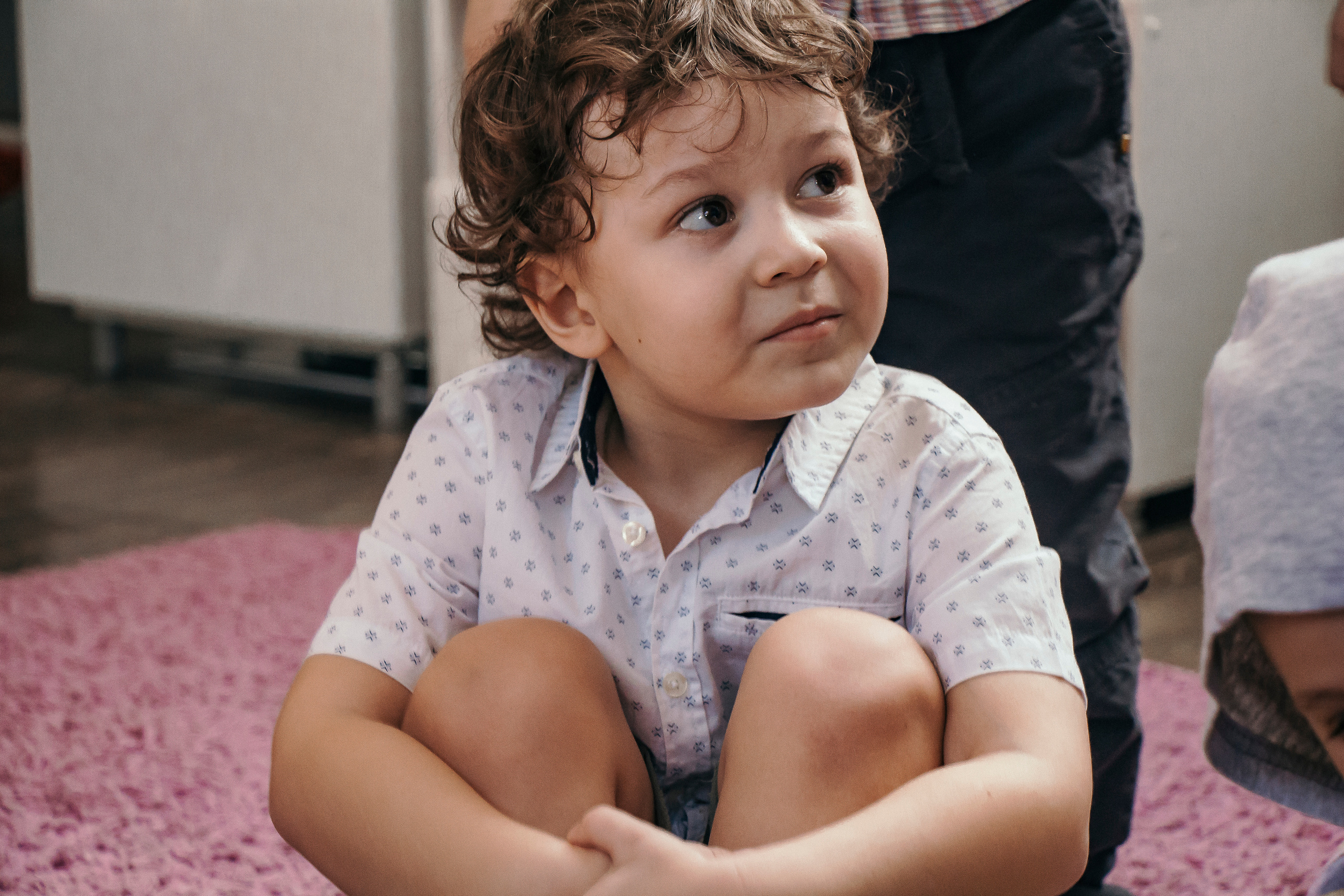 #ДеньРожденияМакса. СВАДЕБНЫЙ ФОТОГРАФ В МОСКВЕ ВИТАЛИЙ РУБЦОВ