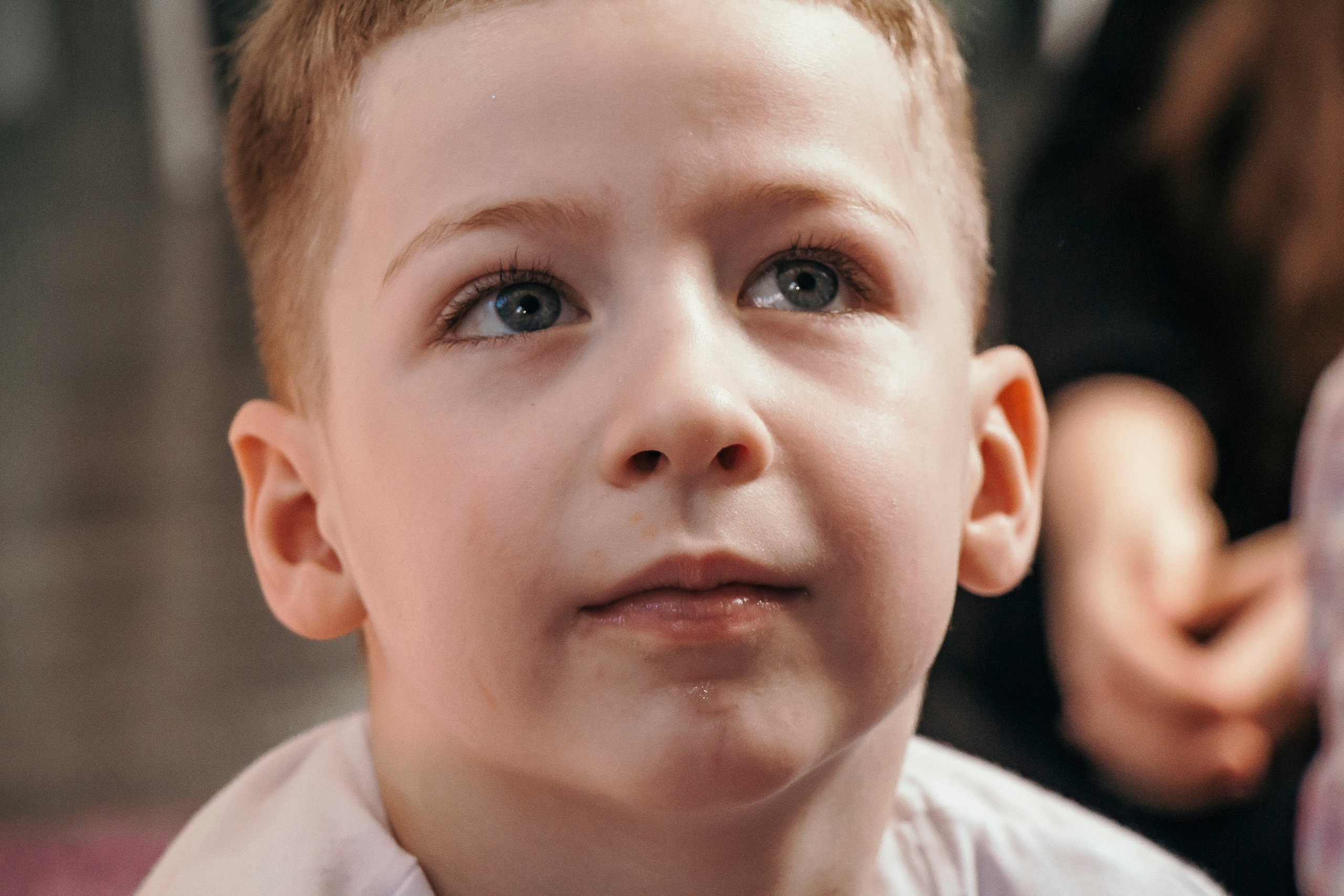 #ДеньРожденияМакса. СВАДЕБНЫЙ ФОТОГРАФ В МОСКВЕ ВИТАЛИЙ РУБЦОВ