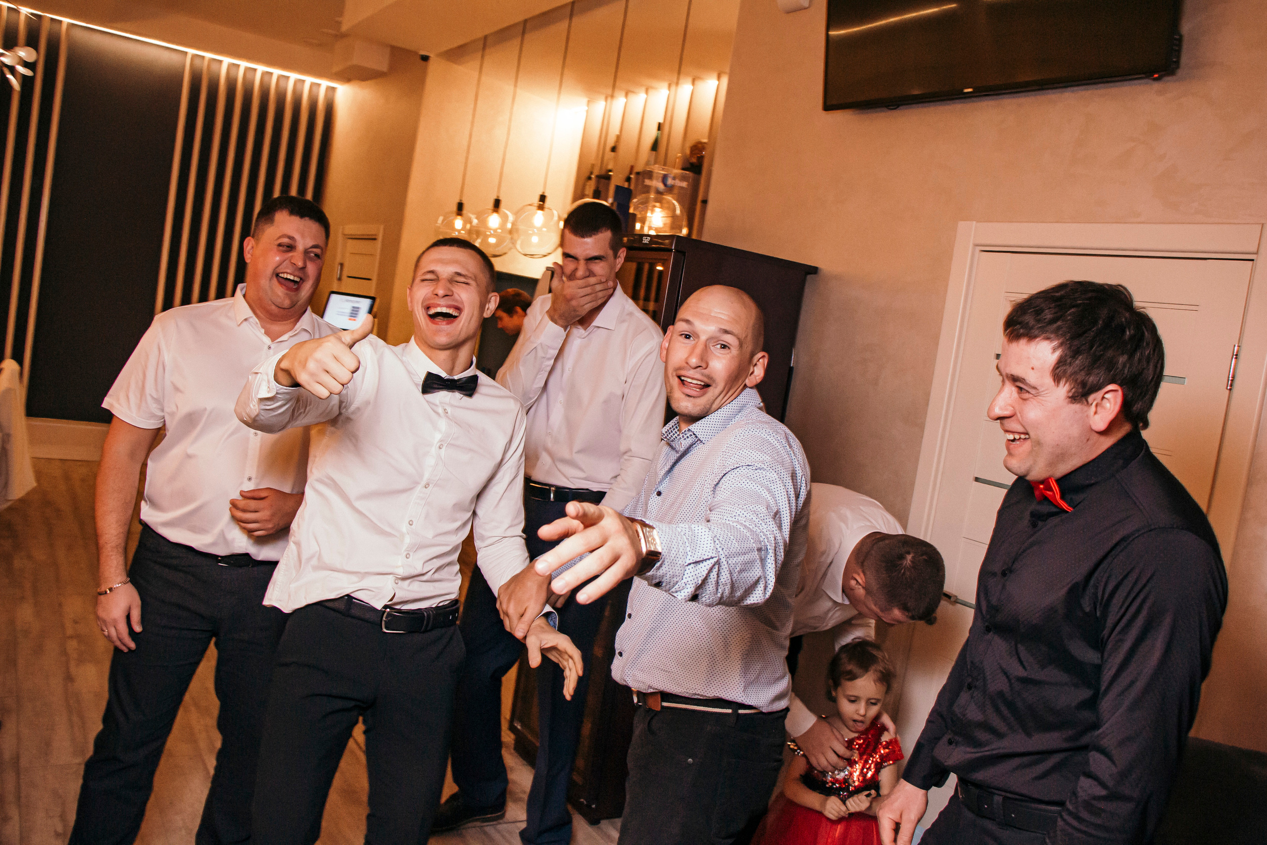 #ДеньРожденияНадежды. СВАДЕБНЫЙ ФОТОГРАФ В МОСКВЕ ВИТАЛИЙ РУБЦОВ