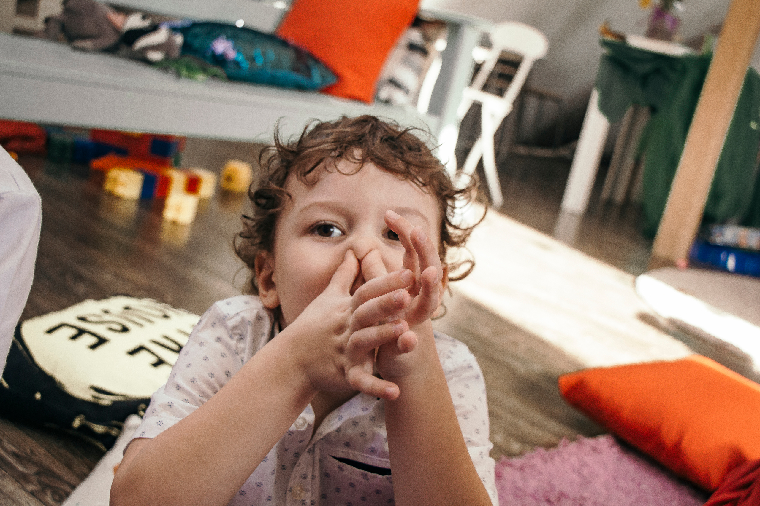 #ДеньРожденияМакса. СВАДЕБНЫЙ ФОТОГРАФ В МОСКВЕ ВИТАЛИЙ РУБЦОВ