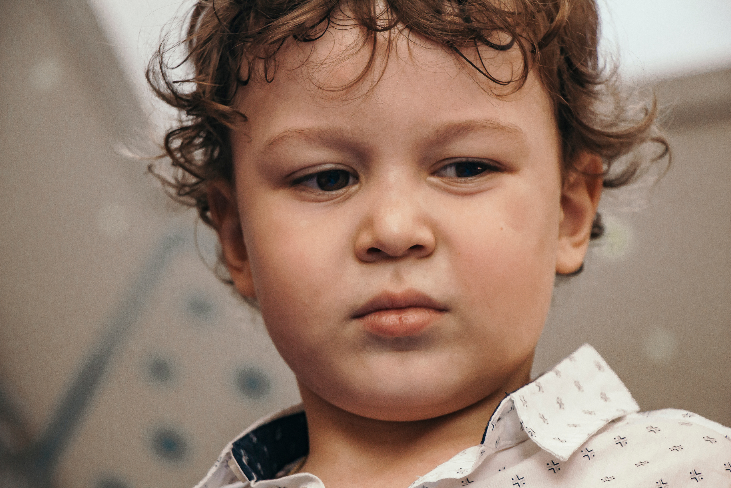 #ДеньРожденияМакса. СВАДЕБНЫЙ ФОТОГРАФ В МОСКВЕ ВИТАЛИЙ РУБЦОВ