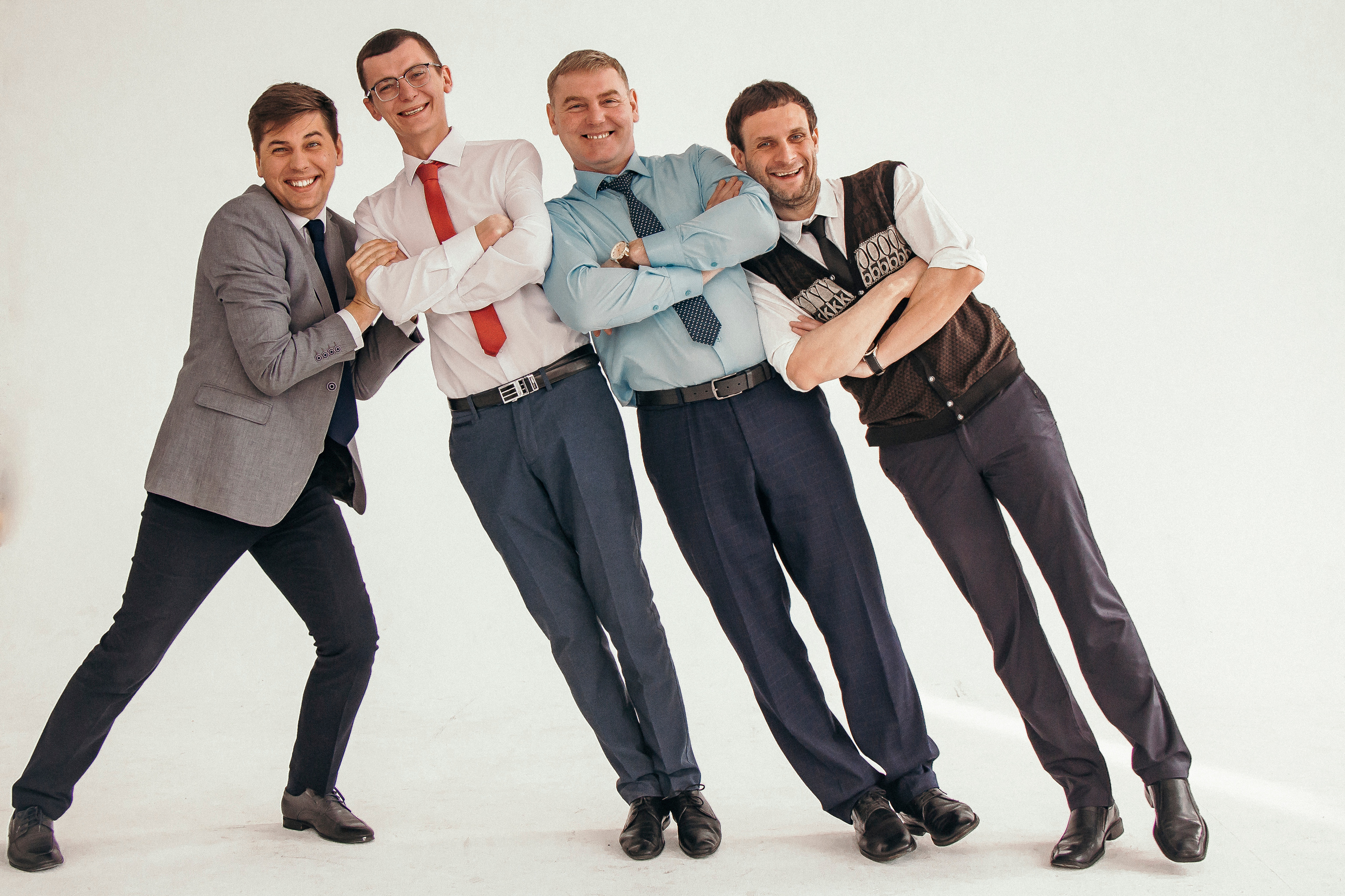 #ЛюдиГео. СВАДЕБНЫЙ ФОТОГРАФ В МОСКВЕ ВИТАЛИЙ РУБЦОВ