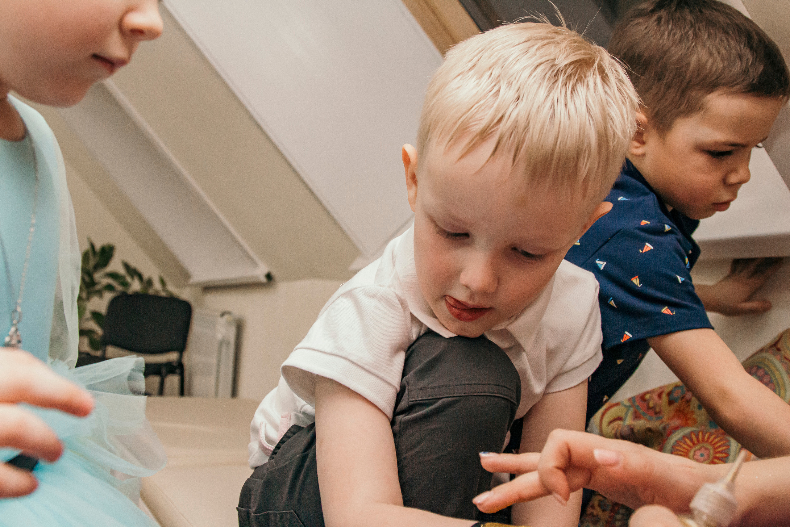 #ДеньРождения«Атмосфера». СВАДЕБНЫЙ ФОТОГРАФ В МОСКВЕ ВИТАЛИЙ РУБЦОВ