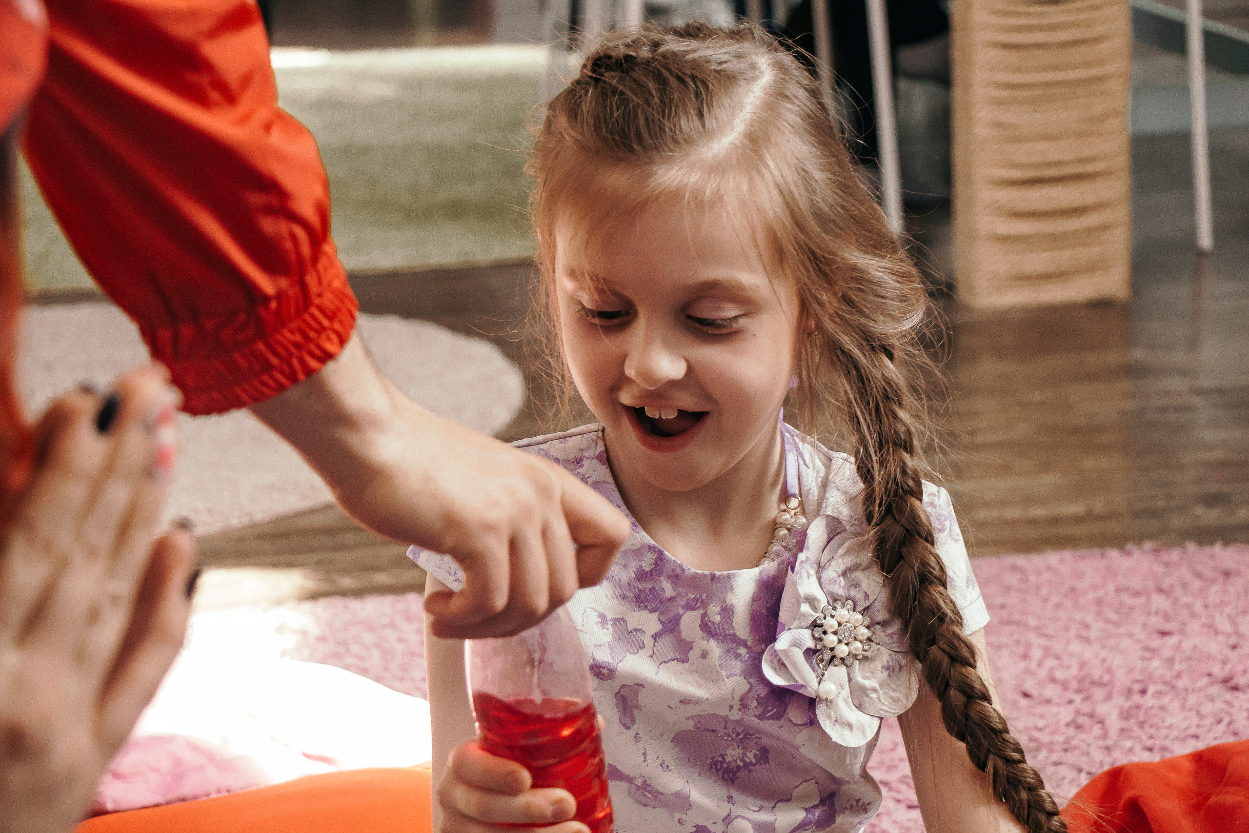 #ДеньРожденияМакса. СВАДЕБНЫЙ ФОТОГРАФ В МОСКВЕ ВИТАЛИЙ РУБЦОВ