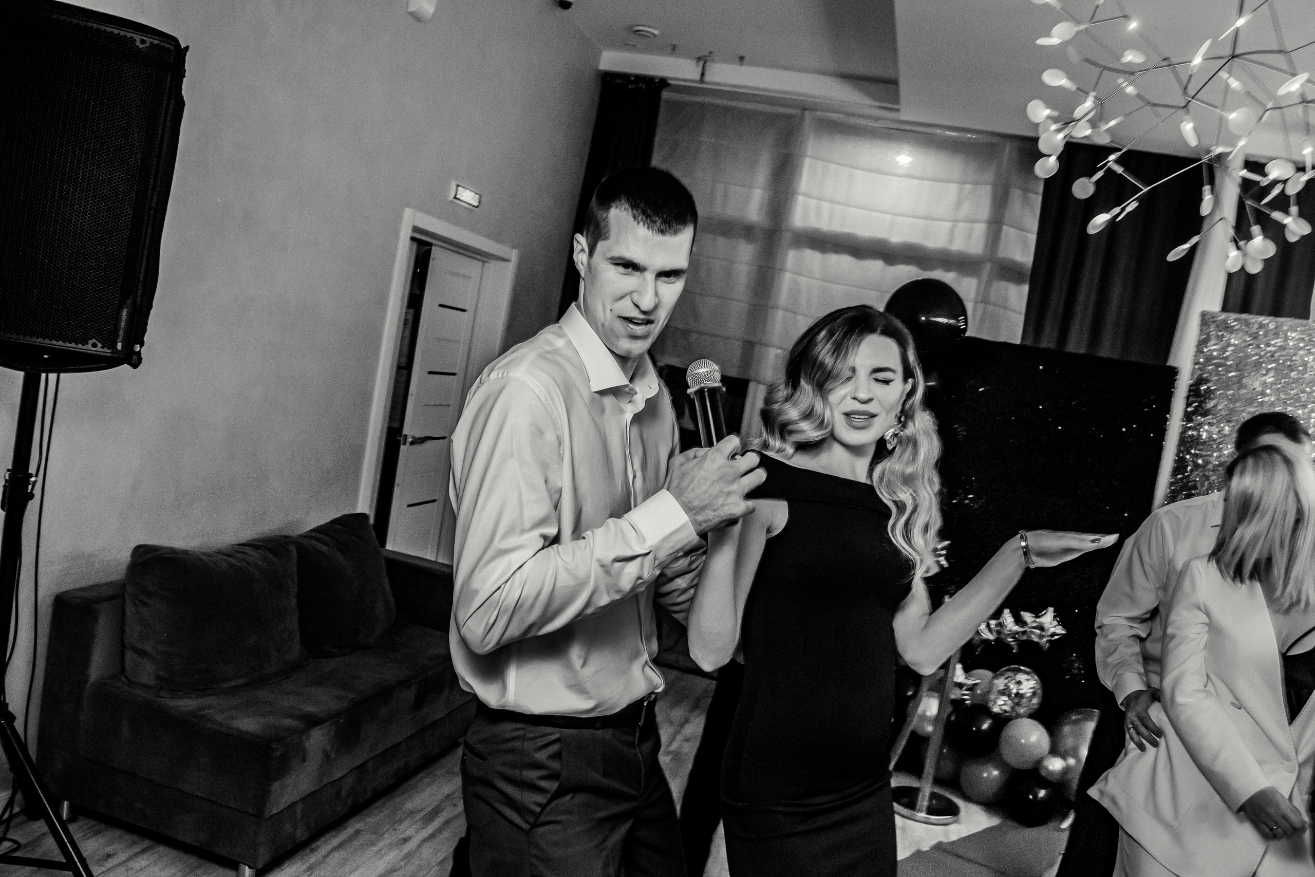 #ДеньРожденияНадежды. СВАДЕБНЫЙ ФОТОГРАФ В МОСКВЕ ВИТАЛИЙ РУБЦОВ