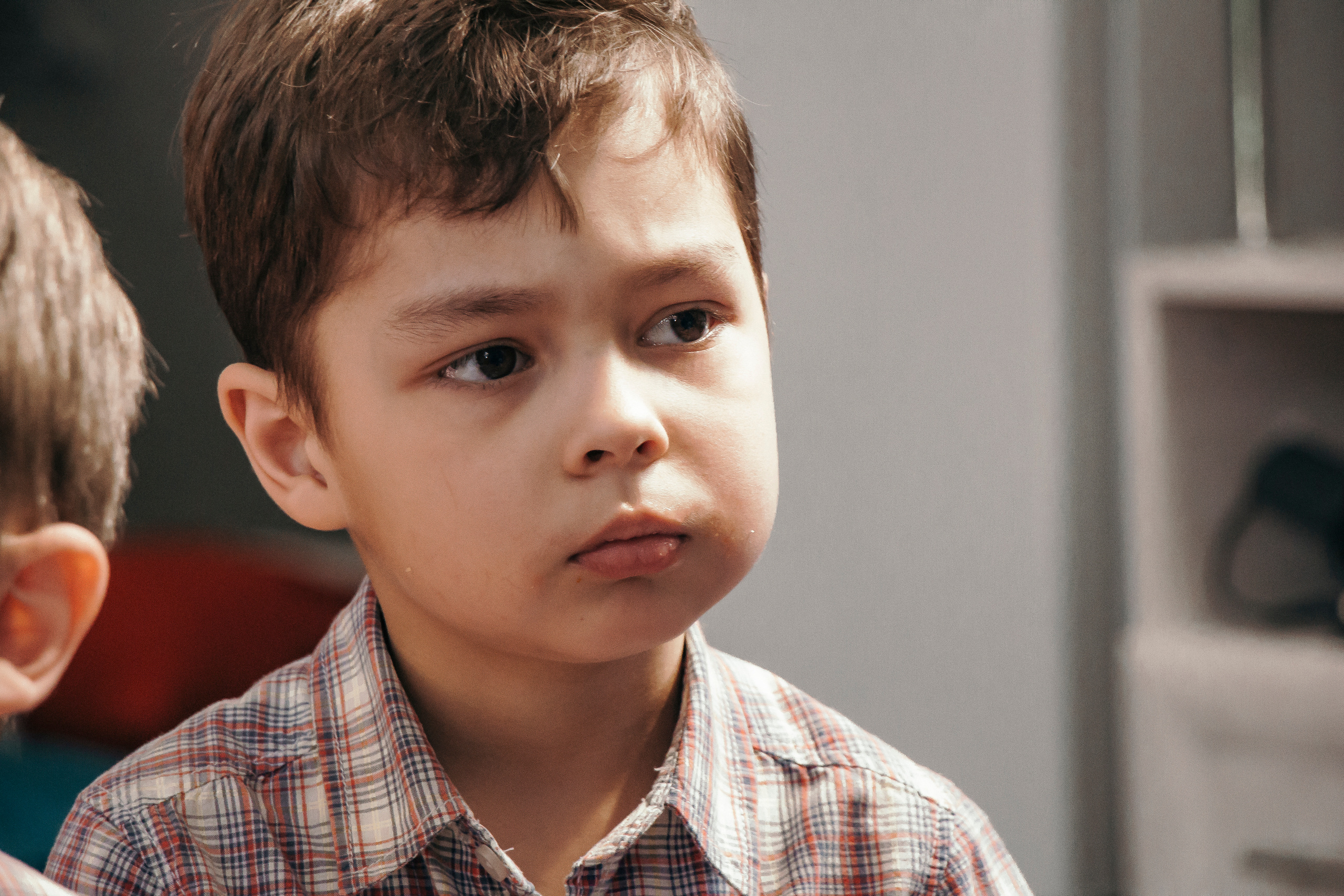 #ДеньРожденияМакса. СВАДЕБНЫЙ ФОТОГРАФ В МОСКВЕ ВИТАЛИЙ РУБЦОВ