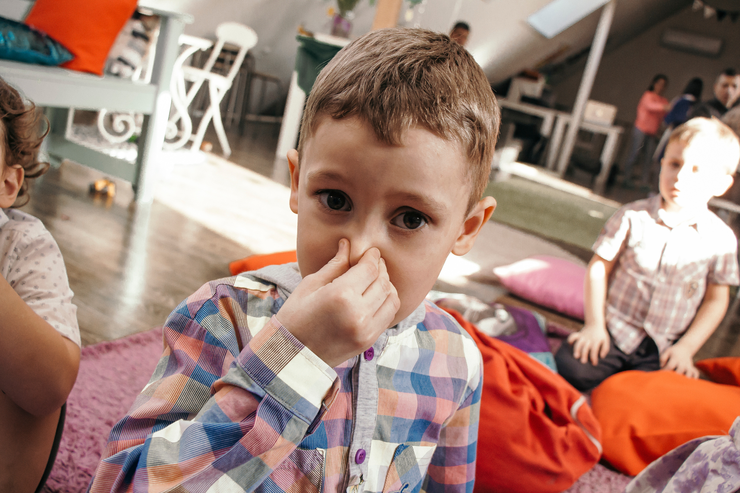 #ДеньРожденияМакса. СВАДЕБНЫЙ ФОТОГРАФ В МОСКВЕ ВИТАЛИЙ РУБЦОВ