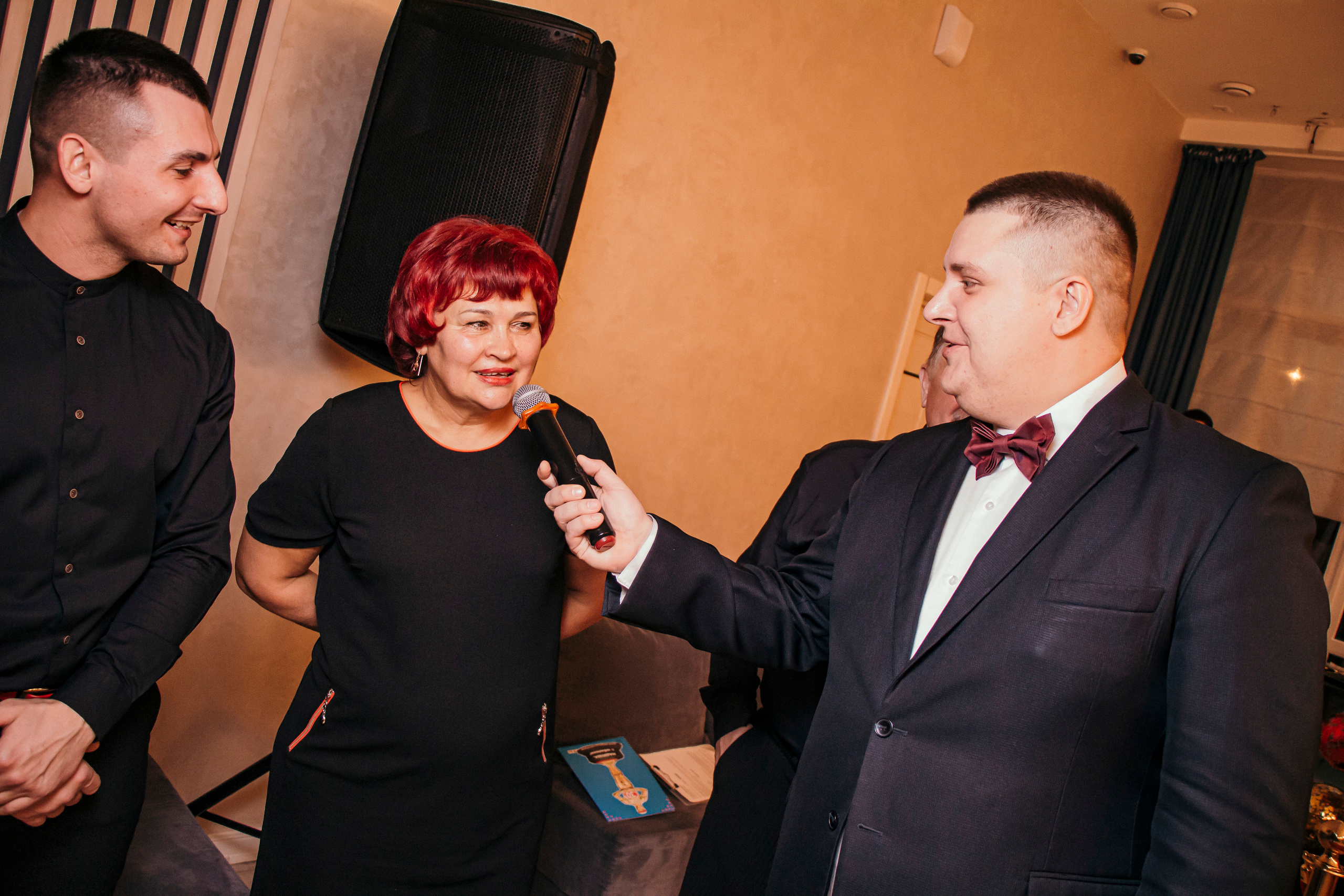 #ДеньРожденияНадежды. СВАДЕБНЫЙ ФОТОГРАФ В МОСКВЕ ВИТАЛИЙ РУБЦОВ