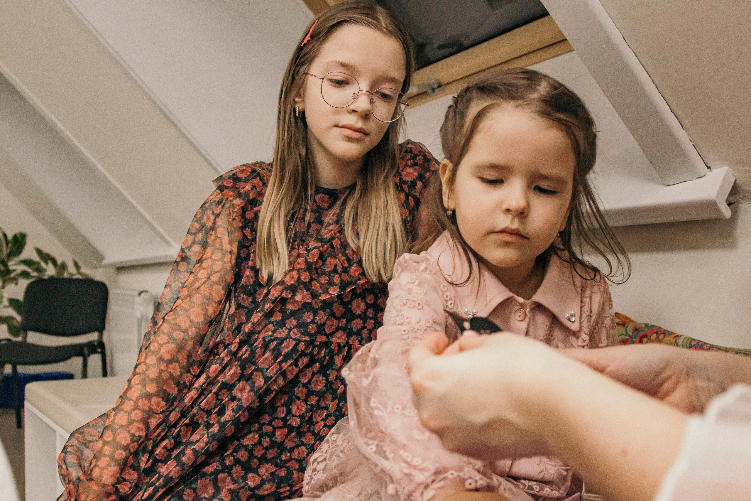 #ДеньРождения«Атмосфера». СВАДЕБНЫЙ ФОТОГРАФ В МОСКВЕ ВИТАЛИЙ РУБЦОВ