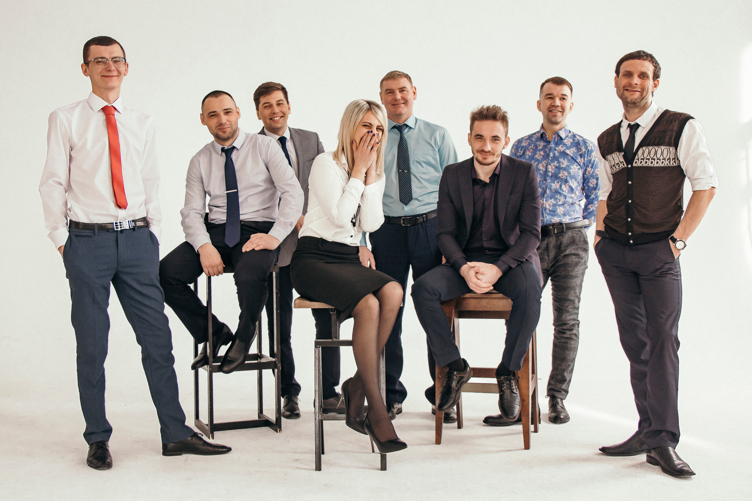 #ЛюдиГео. СВАДЕБНЫЙ ФОТОГРАФ В МОСКВЕ ВИТАЛИЙ РУБЦОВ