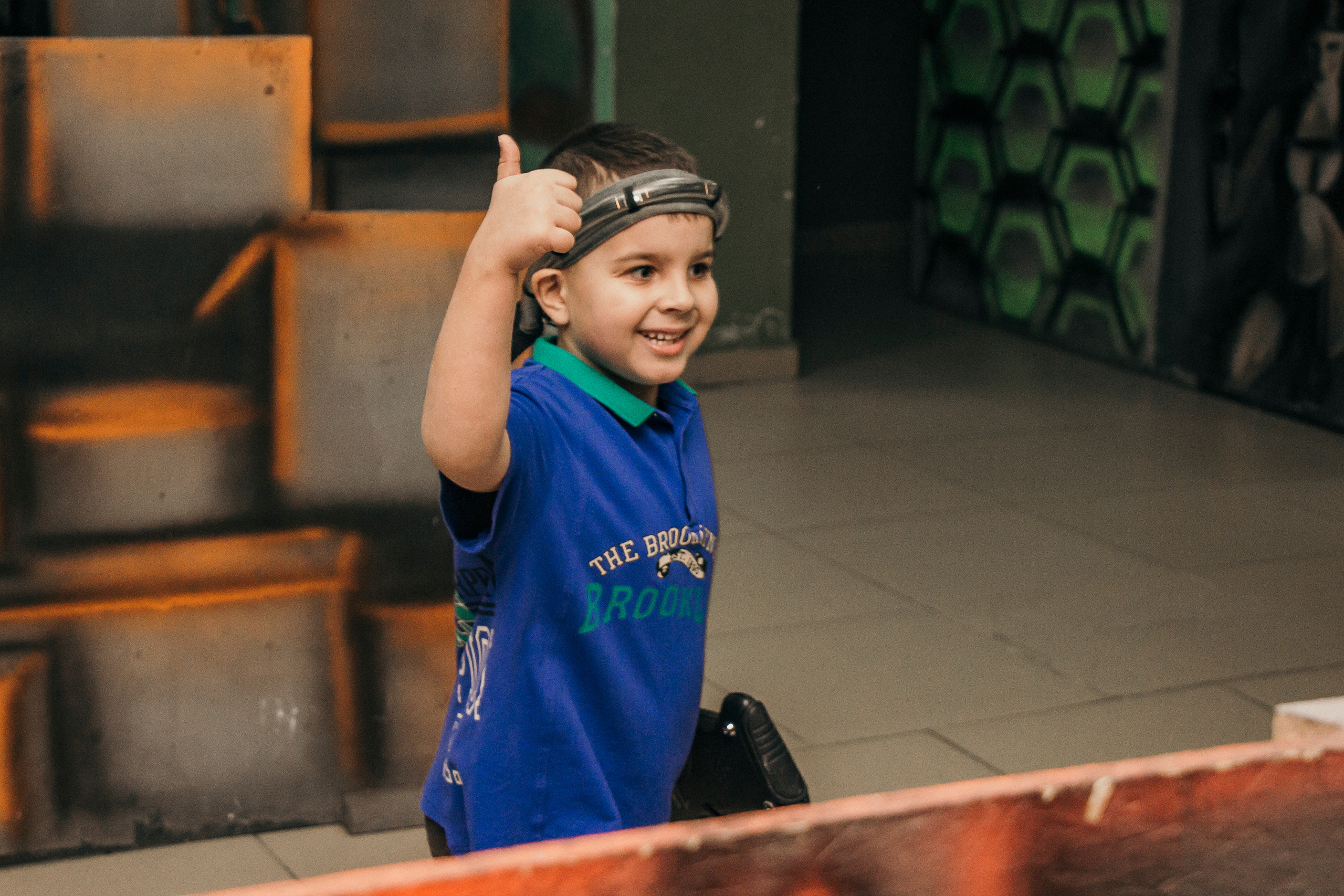 #ДеньРожденияМирохи. СВАДЕБНЫЙ ФОТОГРАФ В МОСКВЕ ВИТАЛИЙ РУБЦОВ