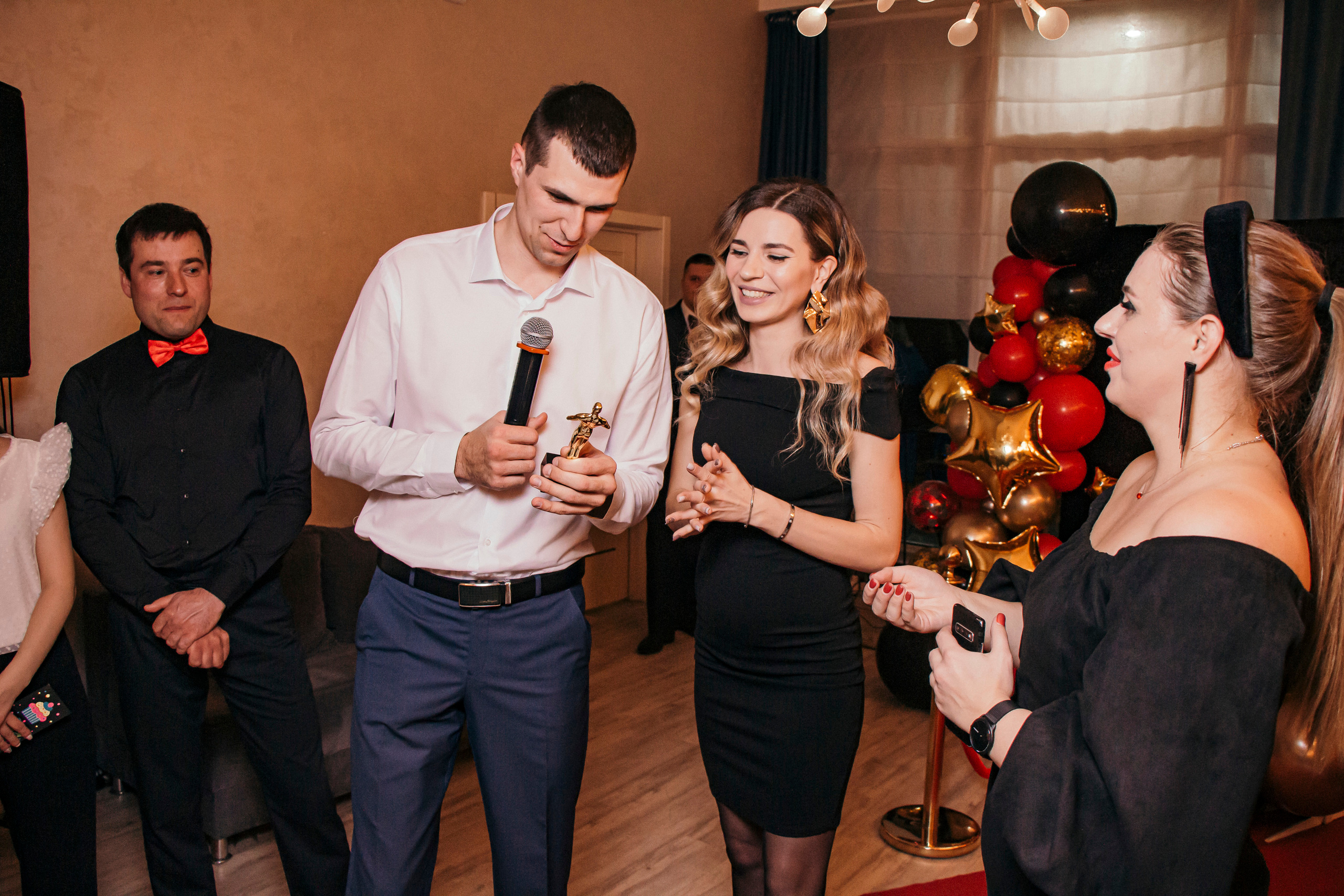 #ДеньРожденияНадежды. СВАДЕБНЫЙ ФОТОГРАФ В МОСКВЕ ВИТАЛИЙ РУБЦОВ