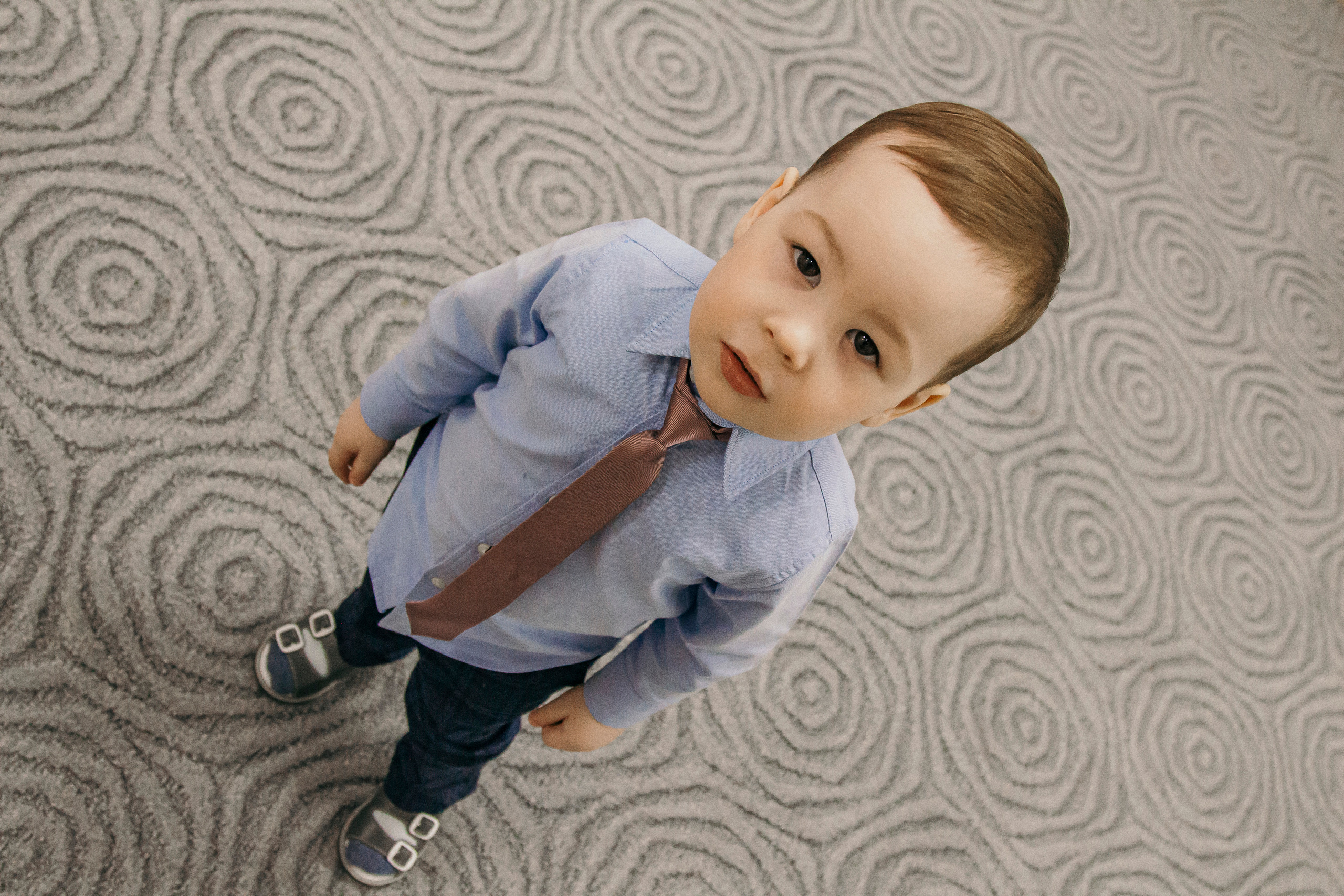 #ДеньРождения«Атмосфера». СВАДЕБНЫЙ ФОТОГРАФ В МОСКВЕ ВИТАЛИЙ РУБЦОВ