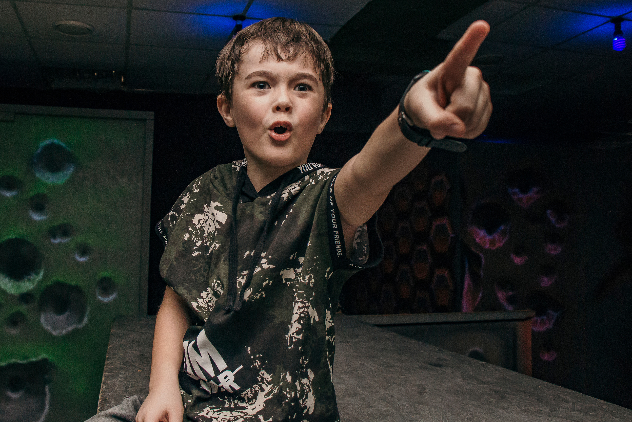 #ДеньРожденияМирохи. СВАДЕБНЫЙ ФОТОГРАФ В МОСКВЕ ВИТАЛИЙ РУБЦОВ