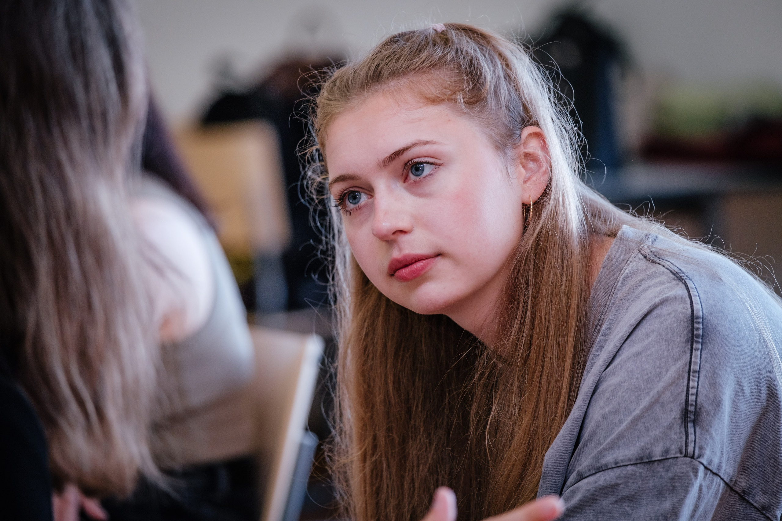 Фото. PORTFOLIO TEMAKARA