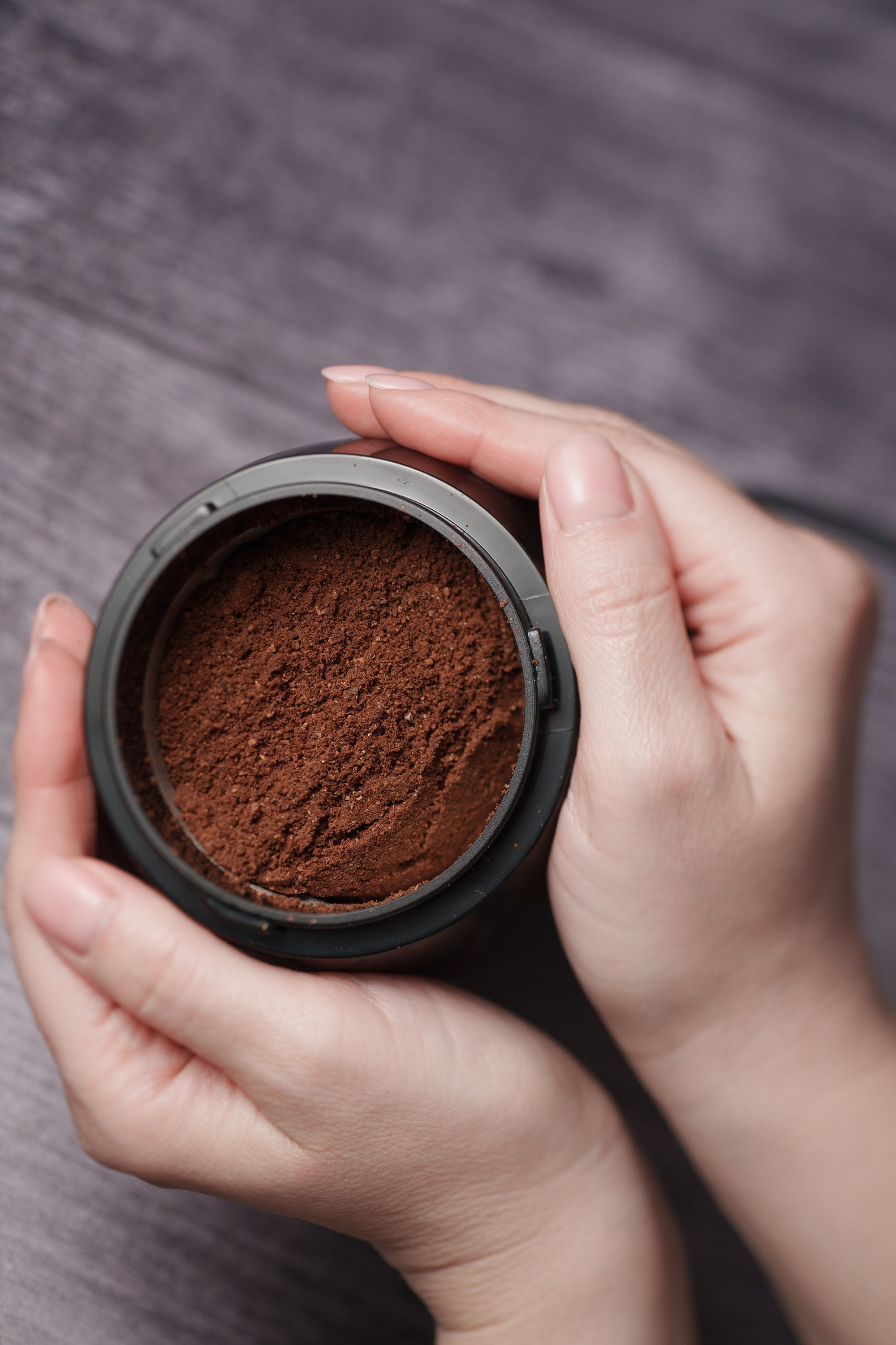 Предметка. Фотограф. Москва