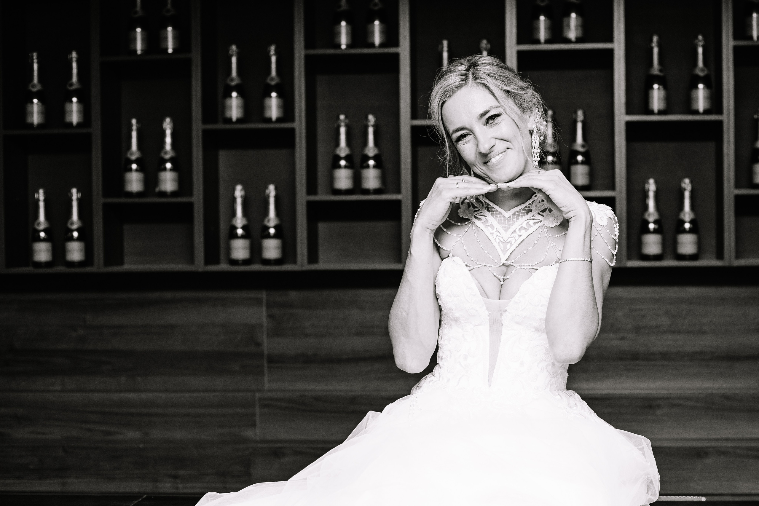 Свадебный Фотограф Михаил Землянов | Свадебная Фотосессия в Уфе. Свадебный и Портретный Фотограф в Уфе Михаил Землянов