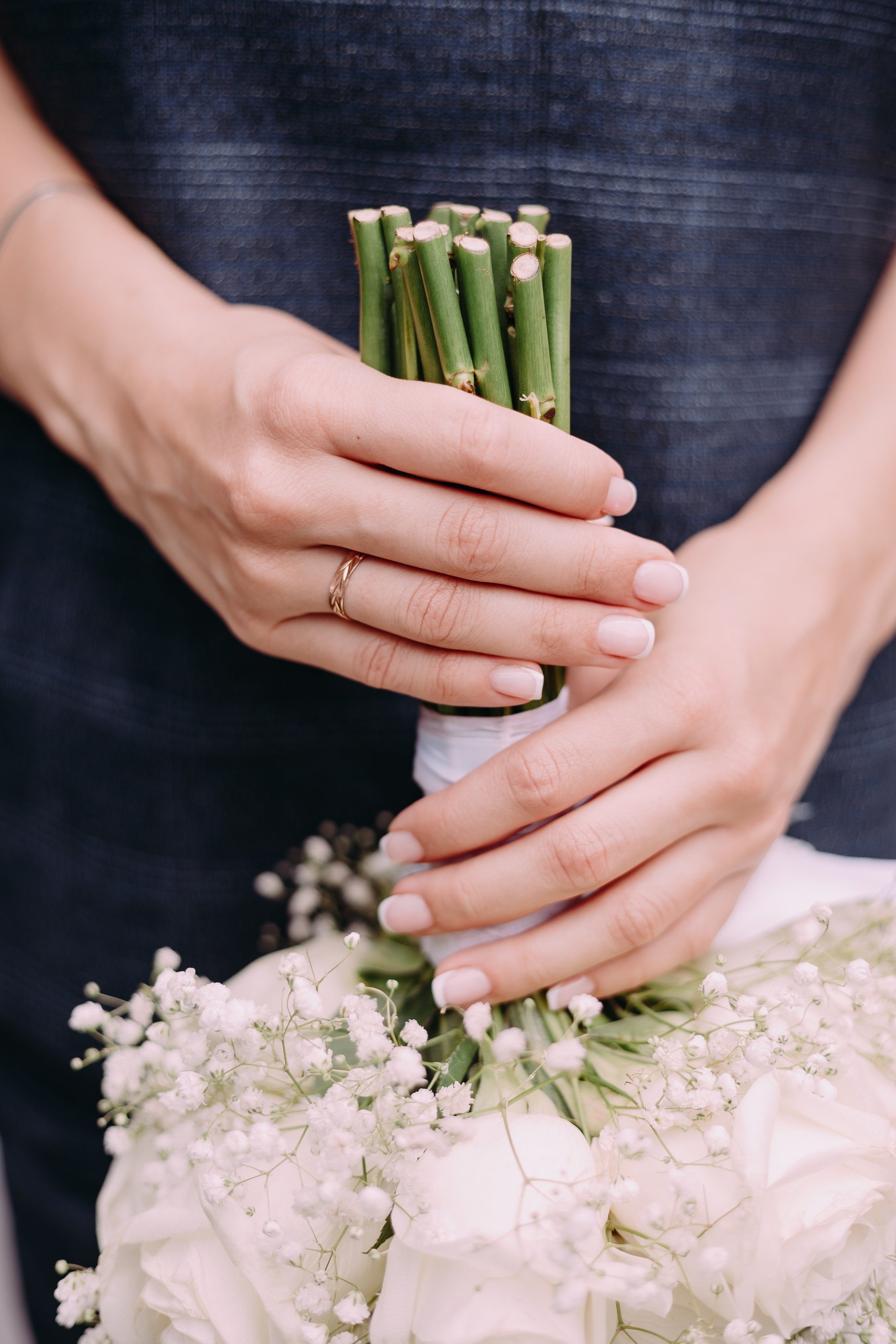 Свадебный Фотограф Михаил Землянов | Свадебная Фотосессия в Уфе. Свадебный и Портретный Фотограф в Уфе Михаил Землянов
