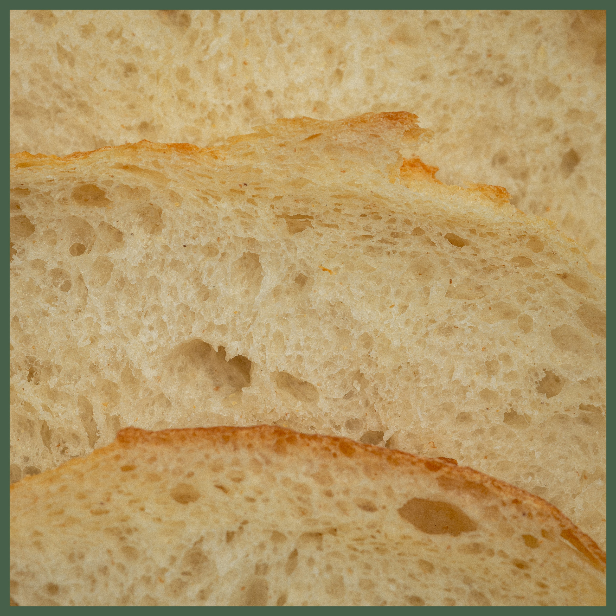 BAKERIST x VANO. Ivan Petrov photographer