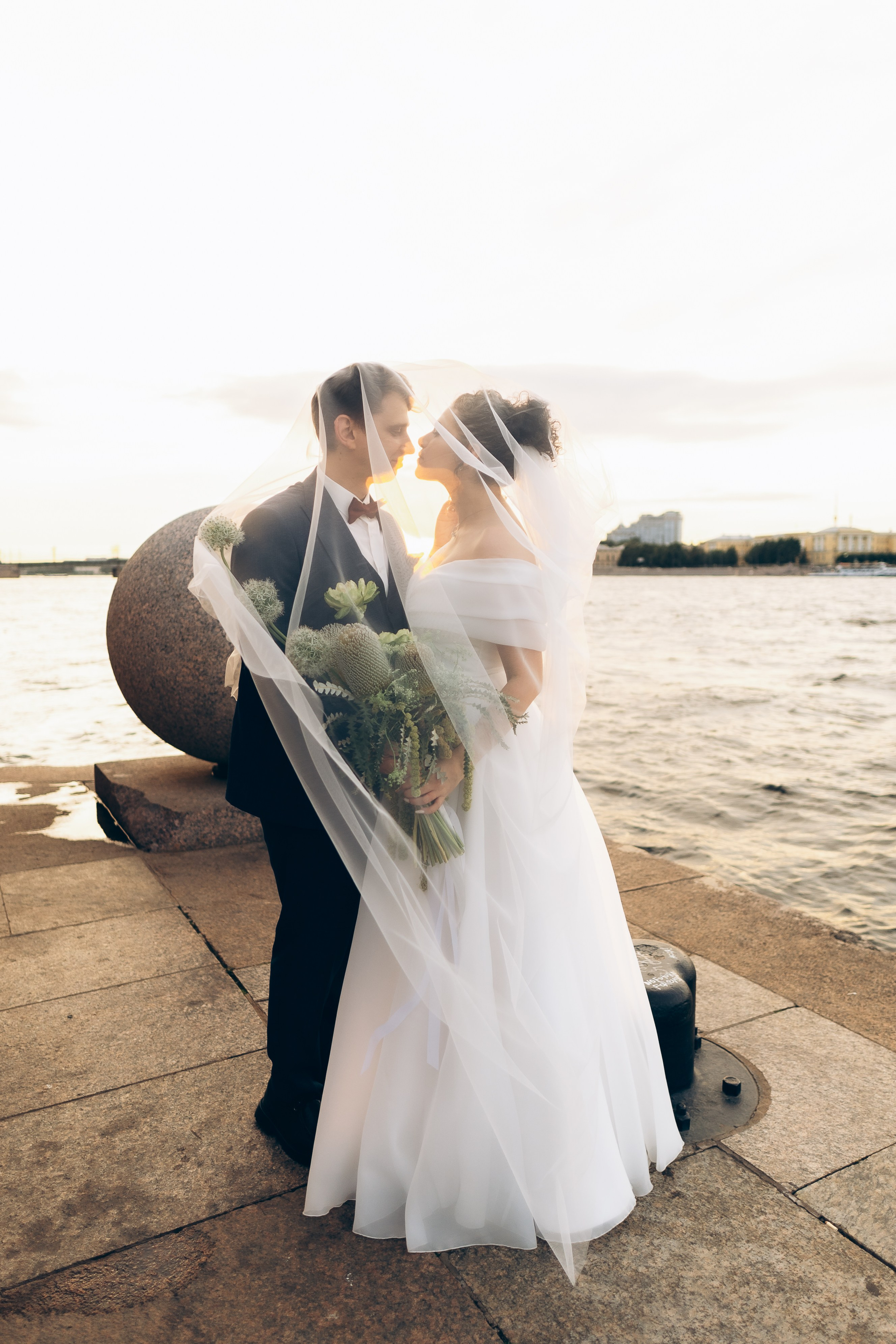 2 дворец+фотопрогулка. Фотограф ПИТЕР СПБ Надежда Баранова