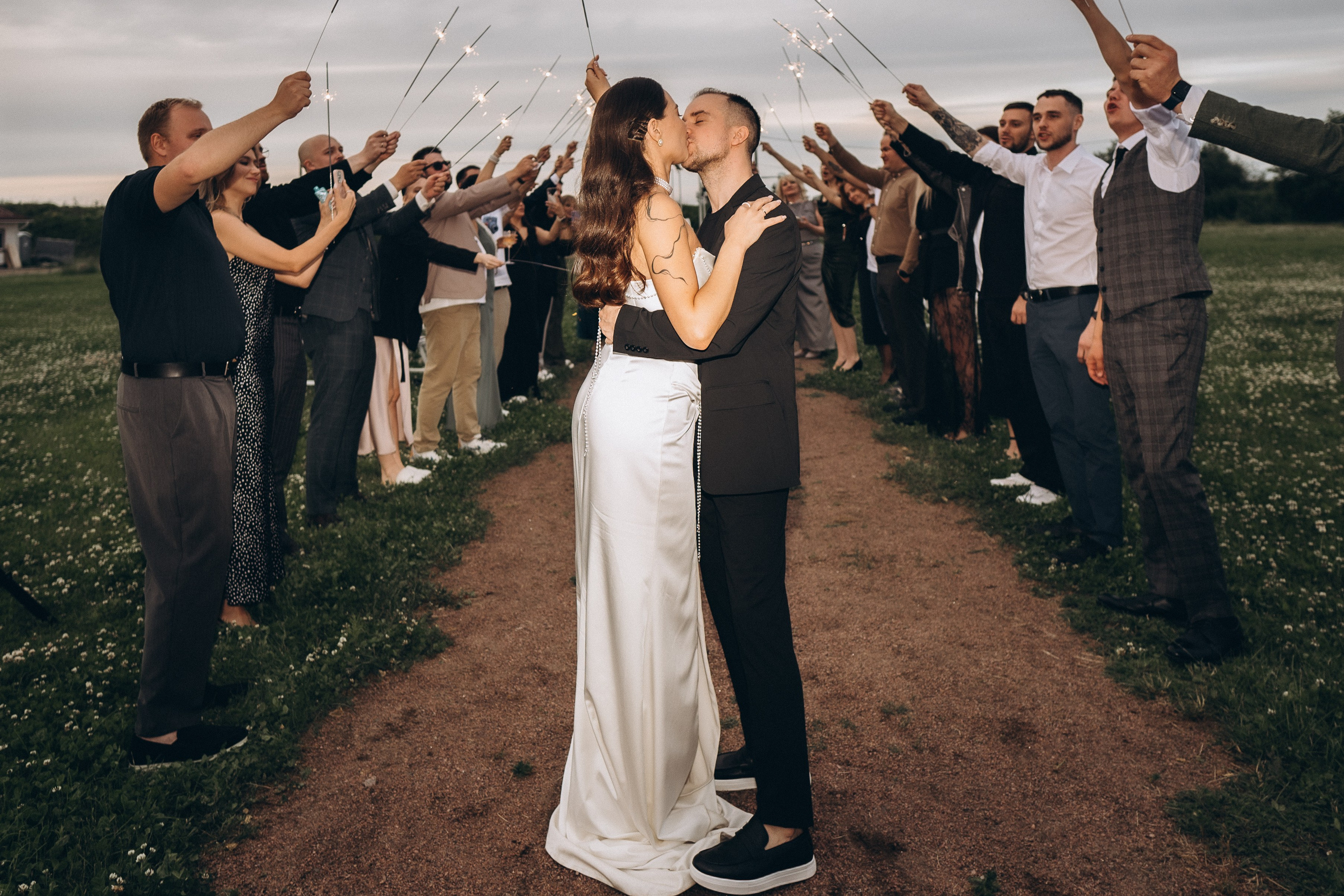 Выездная регистрация+банкет. Фотограф ПИТЕР СПБ Надежда Баранова