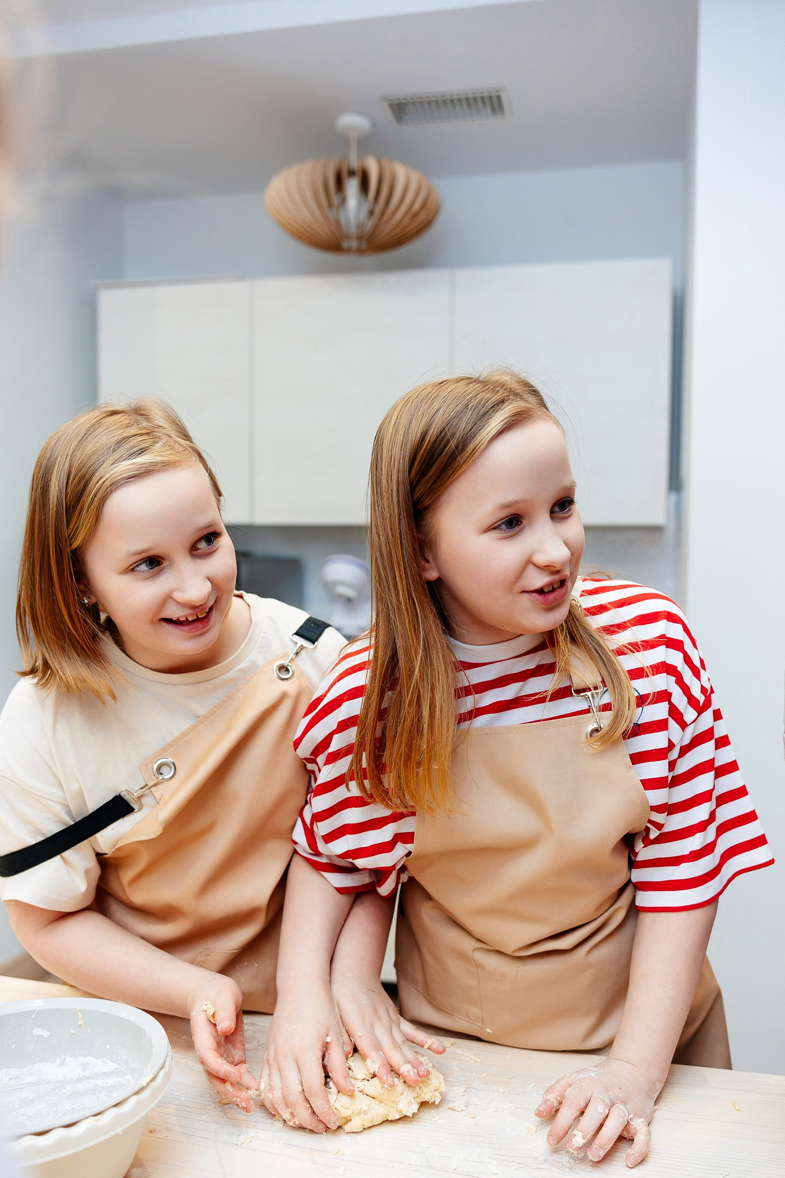 Софии 10 лет. Семейный и детский фотограф в Москве Александра Мак