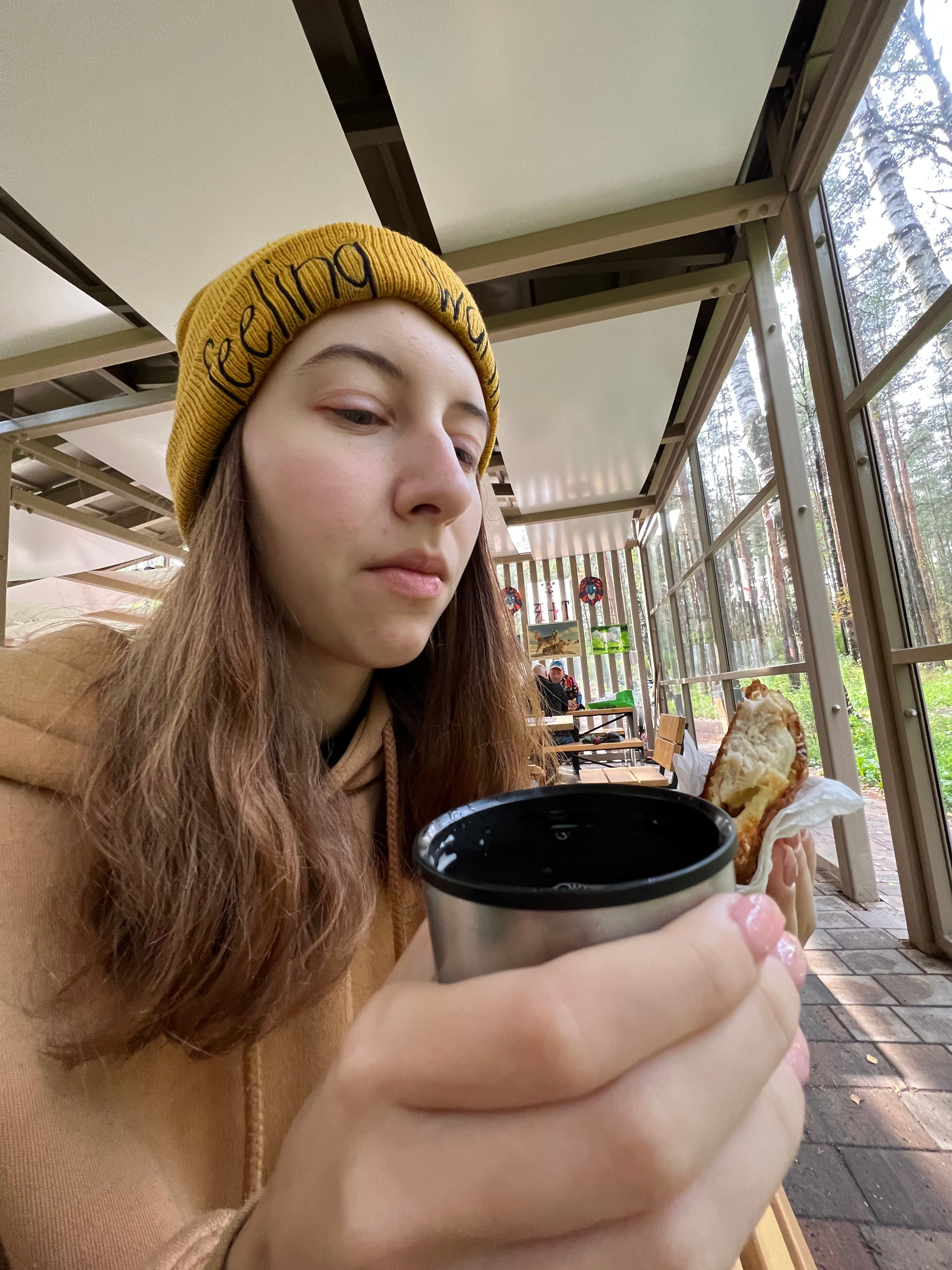 Сентябрь. Семейный, Свадебный фотограф СПБ Питер— Романова Екатерина