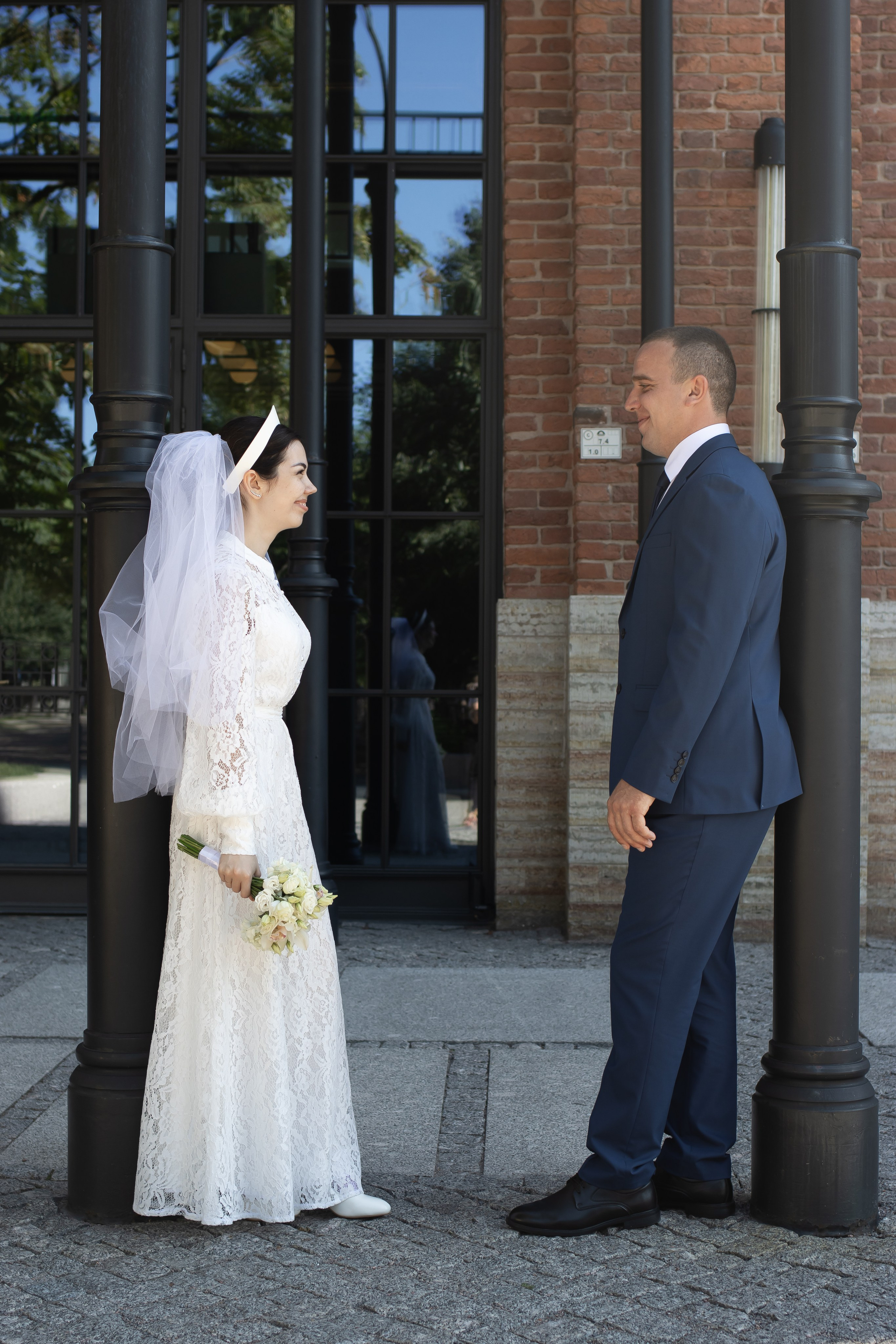 Новая Голландия