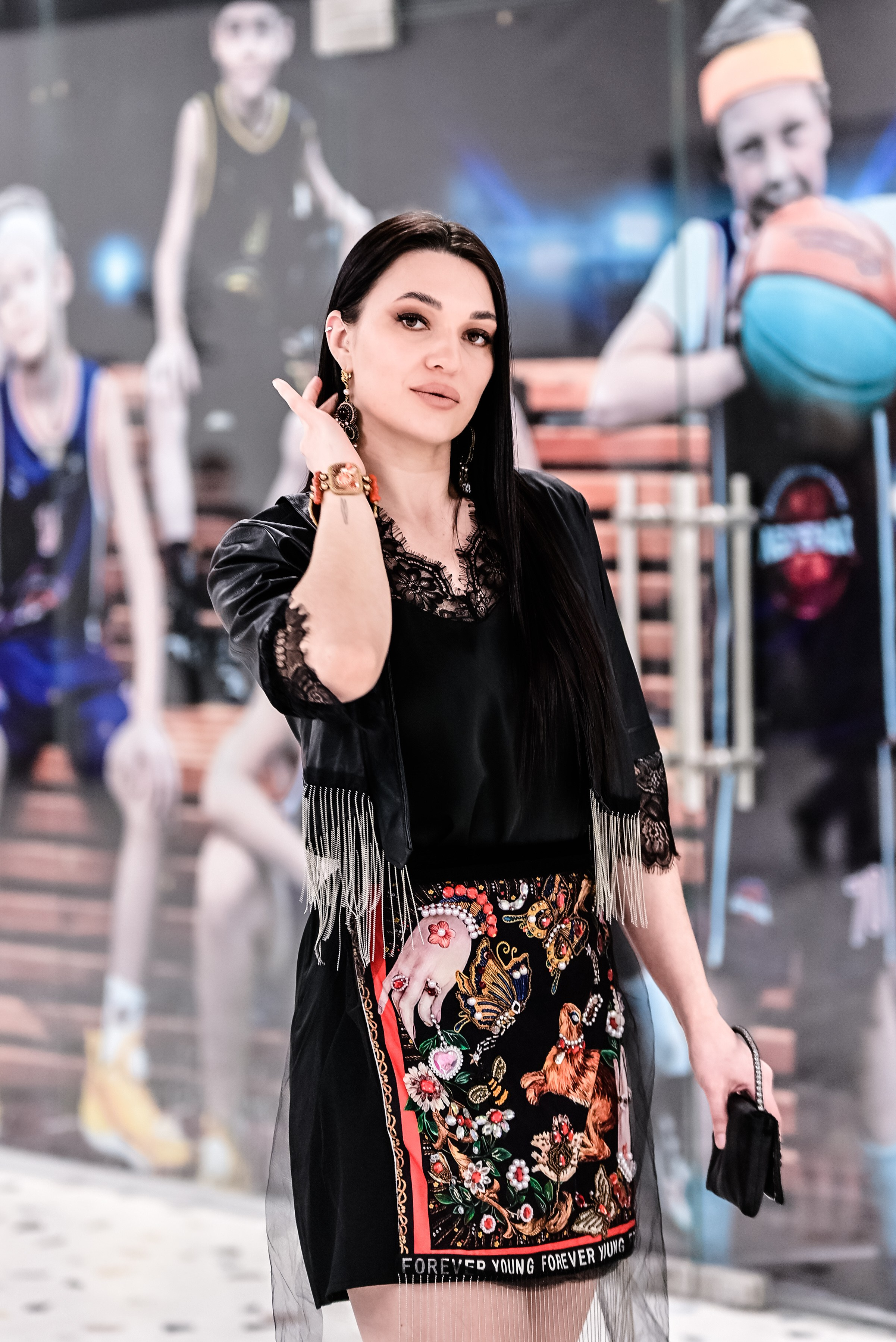 Праздники — юбилеи, корпоративы, тимбилдинги. Фотограф в Самаре Александр Сорокин — студийные, свадебные, юбилейные и корпоративные съёмки