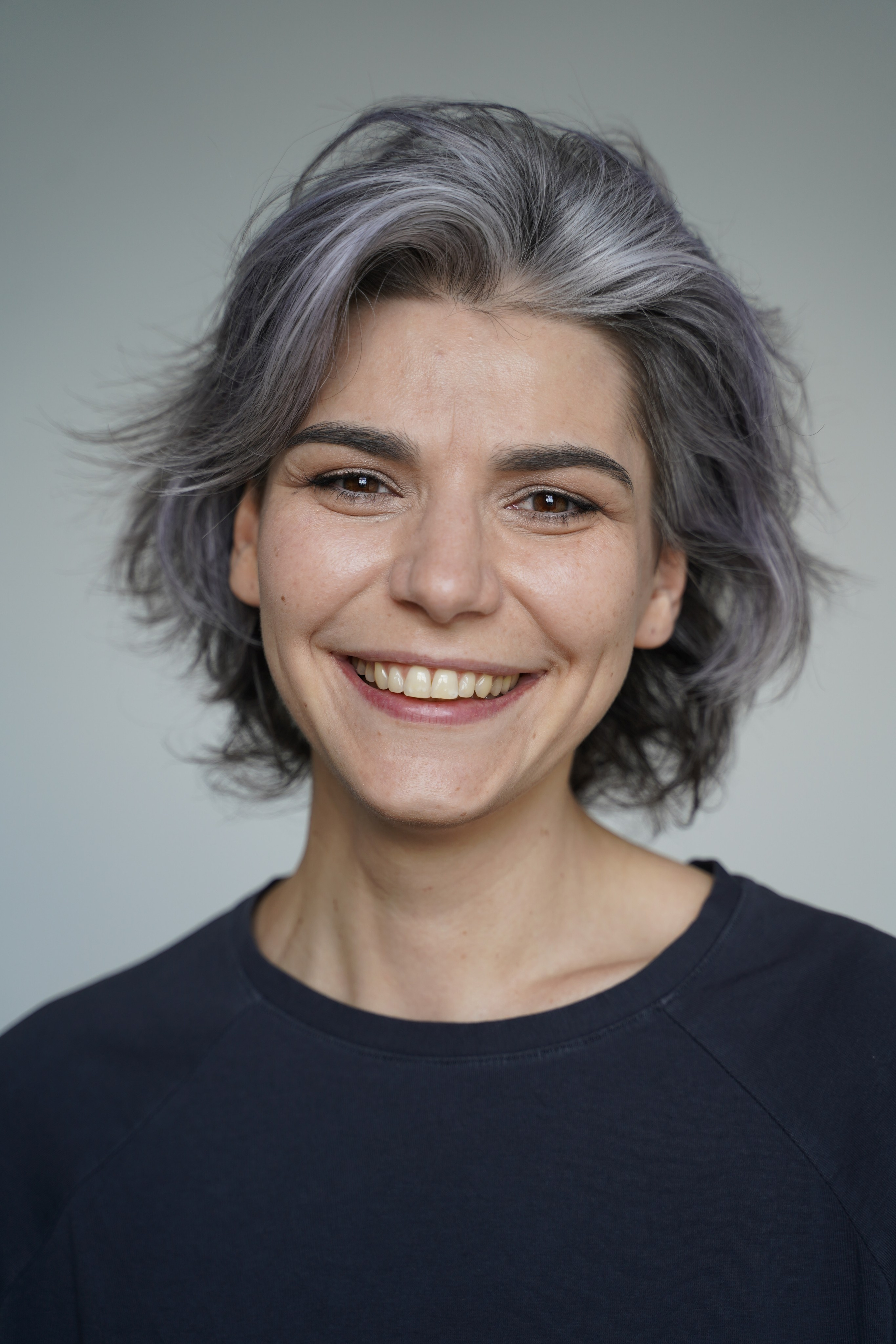 Карта актера. Арт-фотограф в Краснодаре