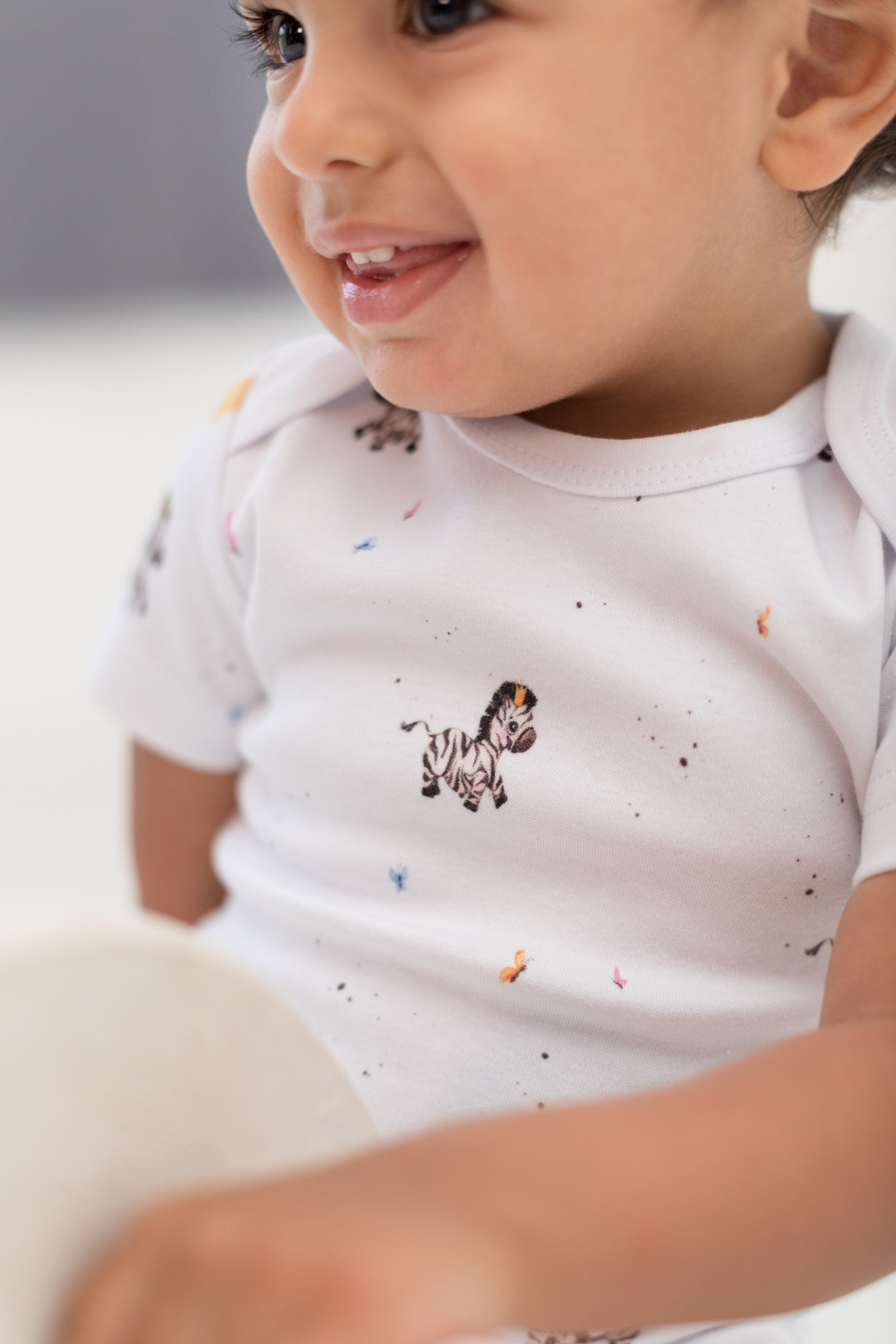 Фотосессия одежды для новорожденных детей. Детский и контент фотограф Надя Волкова Санкт-Петербург