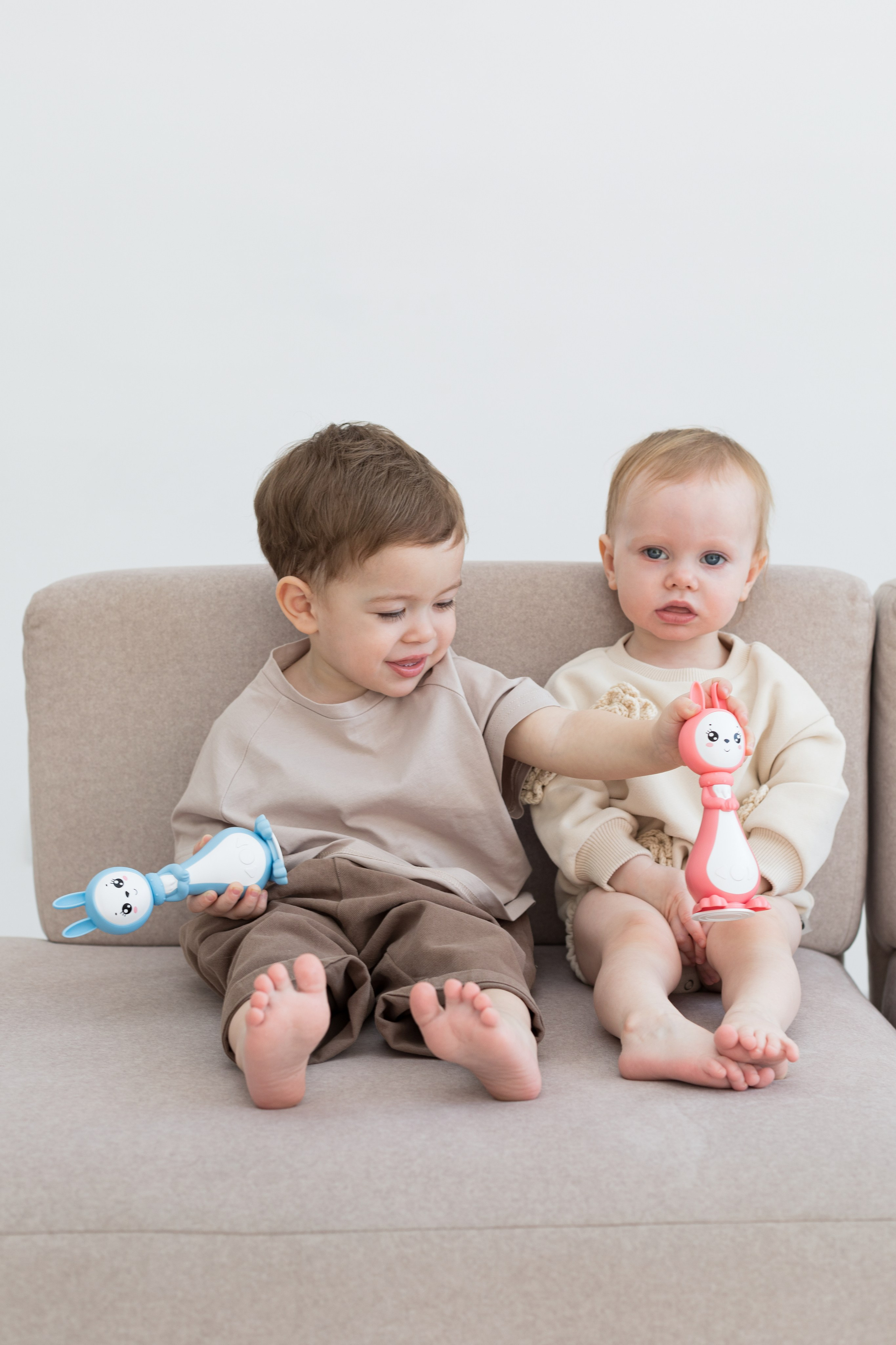 Студийный фотоконтент детских игрушек. Детский и контент фотограф Надя Волкова Санкт-Петербург