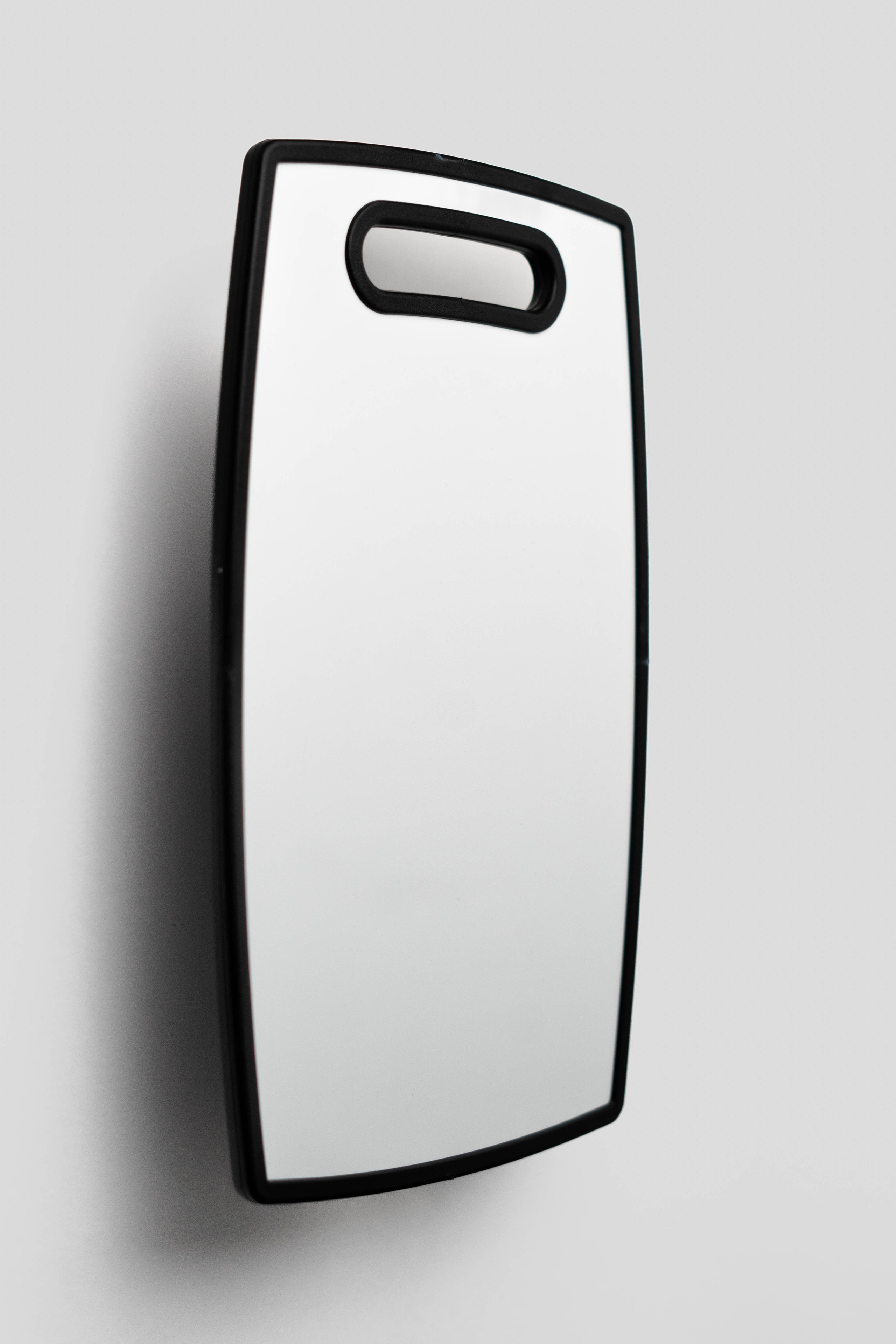 фотография разделочной доски для маркетплейса в Москве