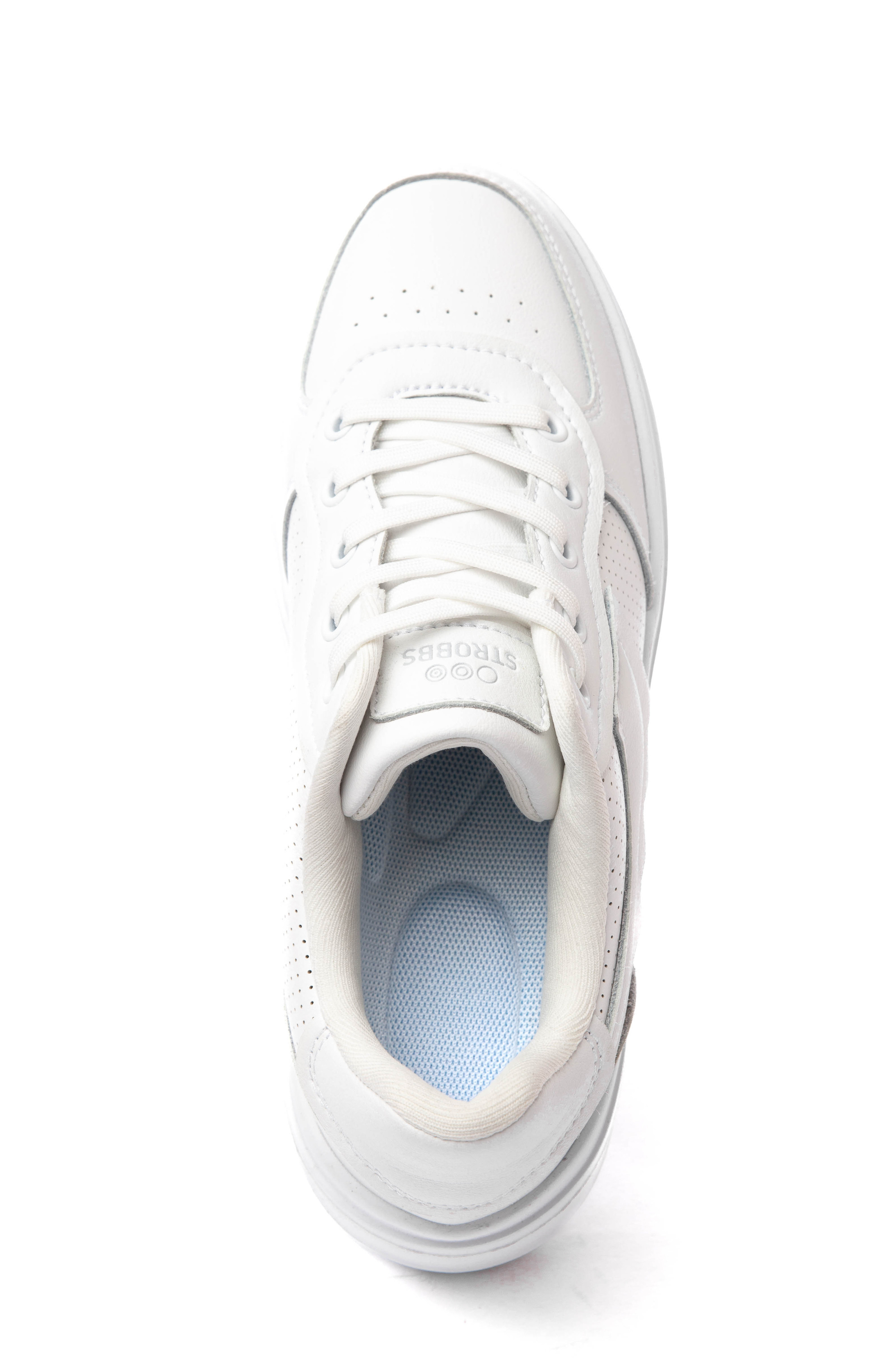 фотография обуви для маркетплейса в Москве