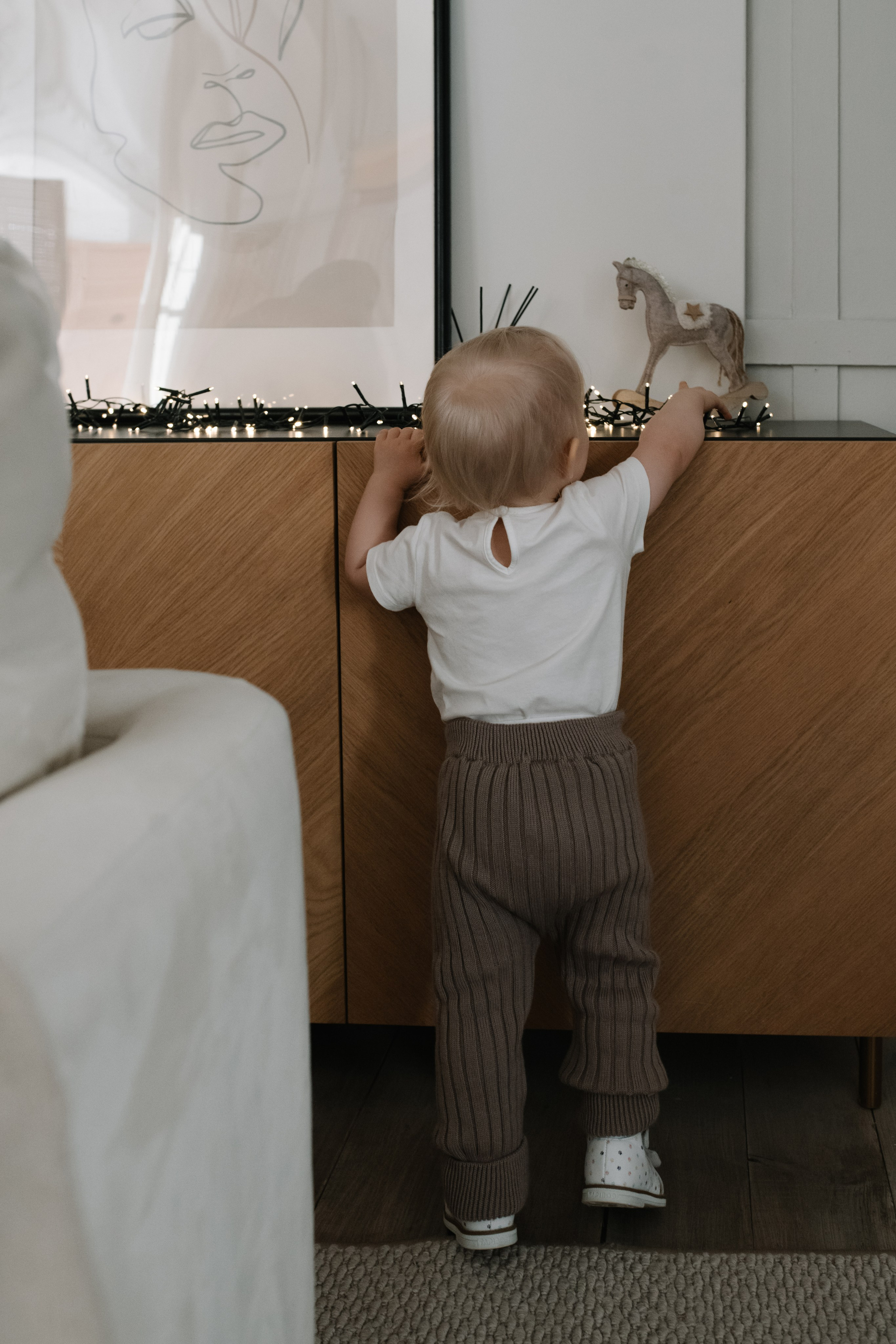 Счастье #16. Свадебный фотограф Екатеринбург/Челябинск — Любовь Волохова