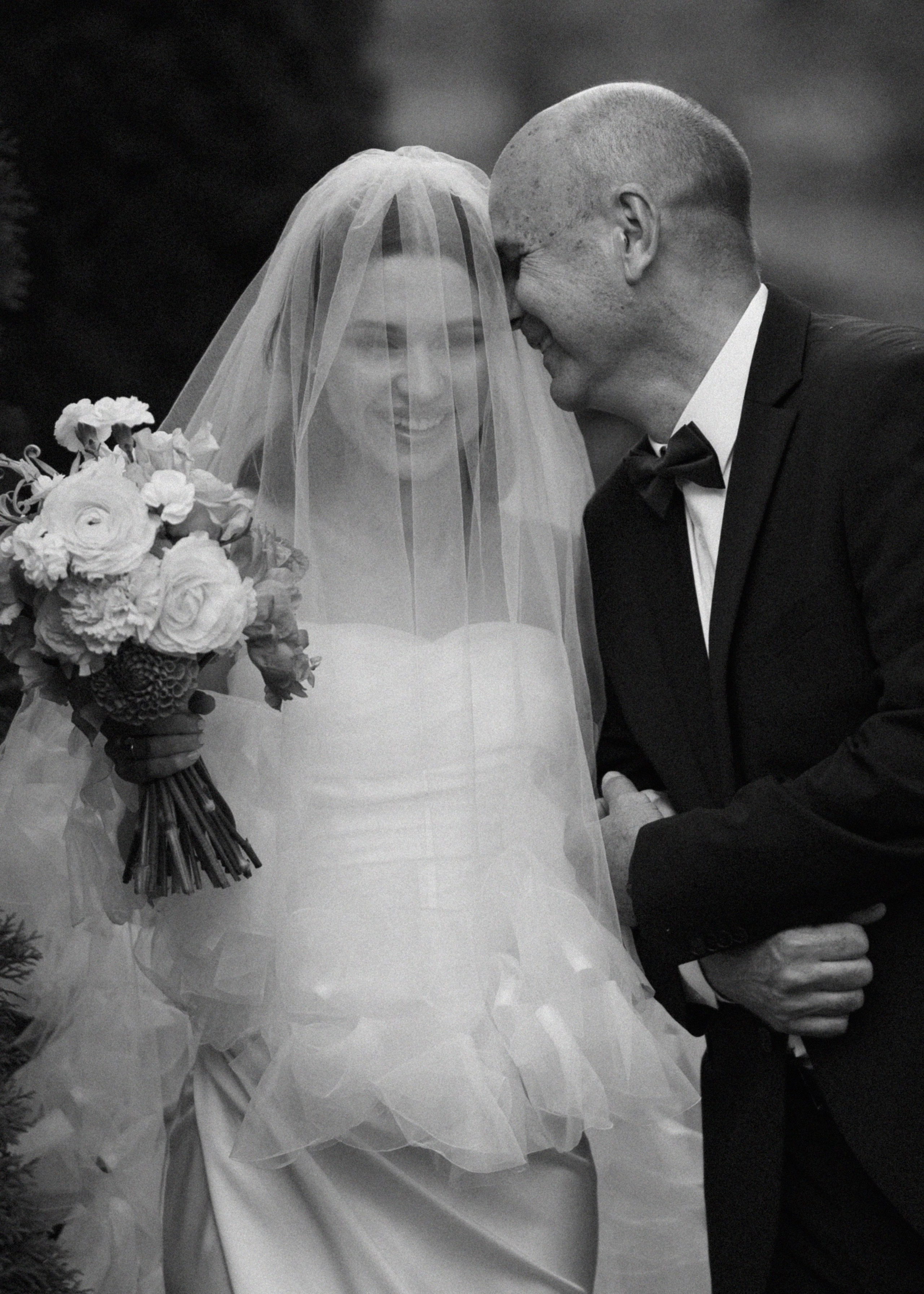 Свадебный фотограф Сергей Скрипник