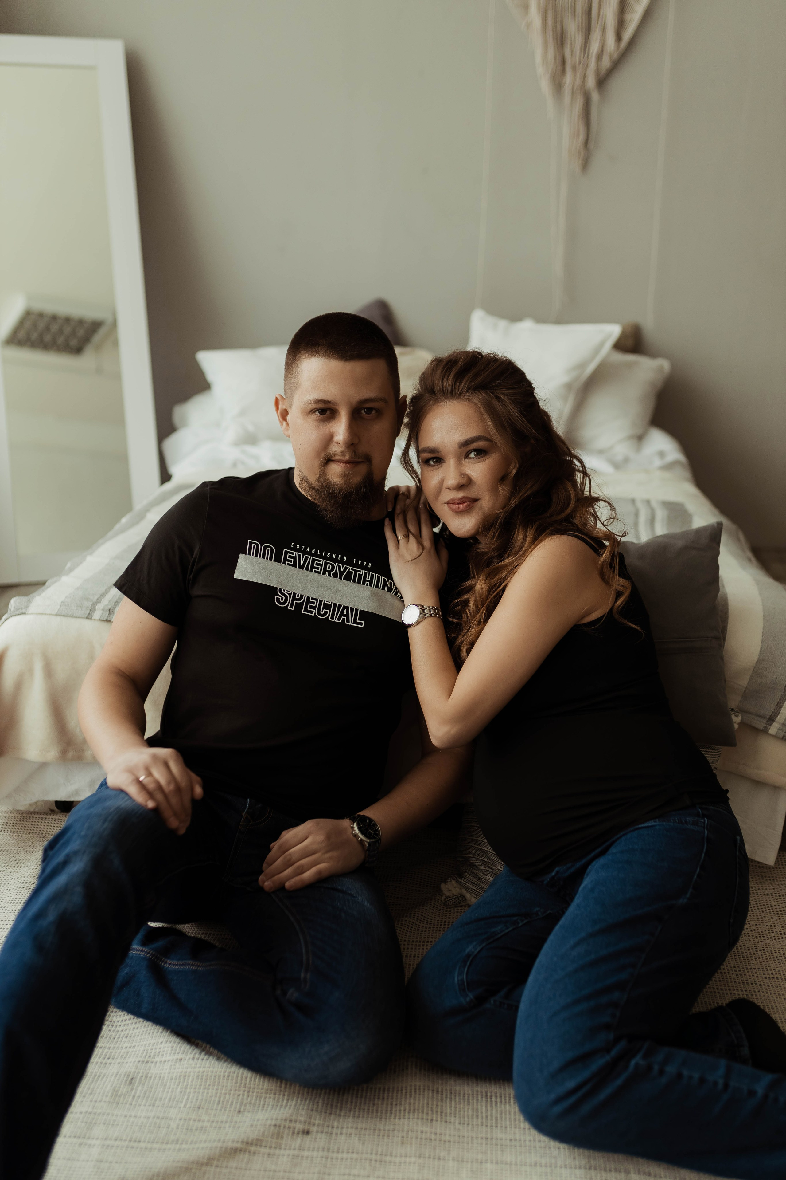 Лайтрум 18.02. ФОТОГРАФ Маргарита Сивакова | Ярославль Кострома Москва