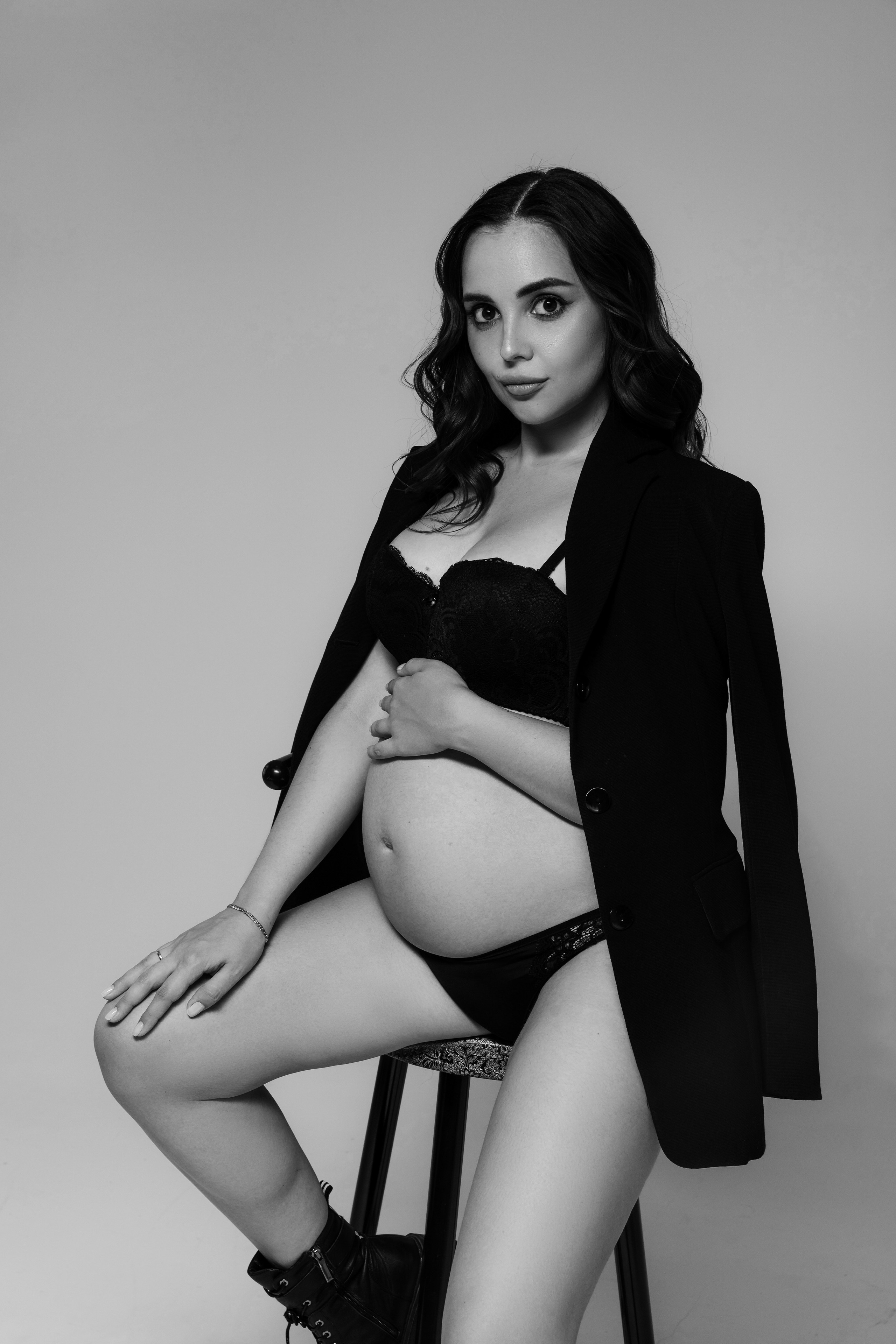 Ксения. Свадебный и семейный фотограф Александра Кос