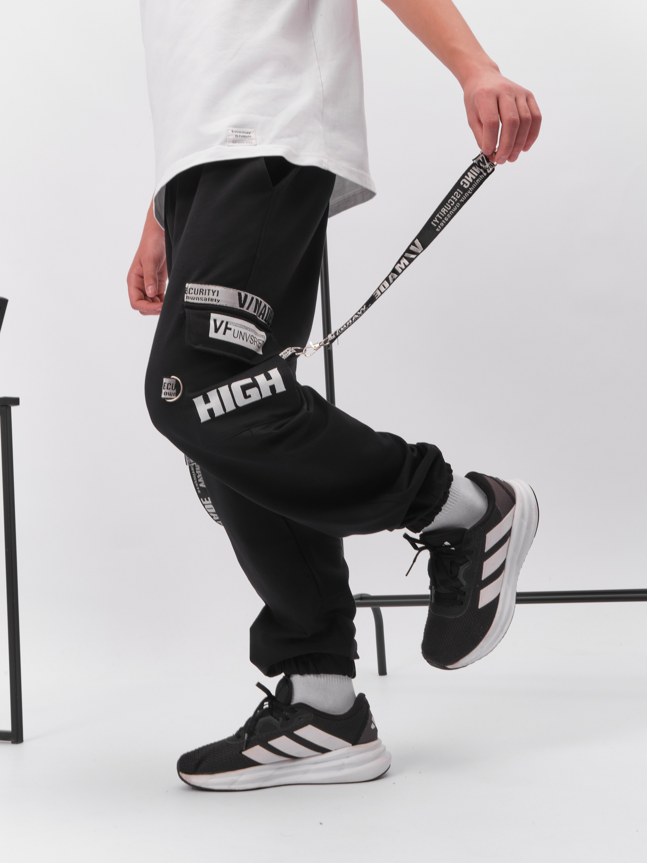 Детская одежда. Фотостудия для Wildberries Ozon