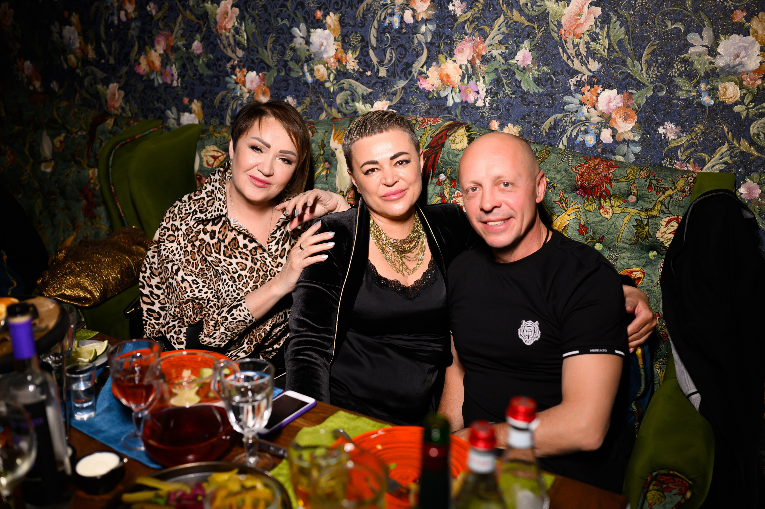 30.03.24. Свадебный и семейный фотограф в Краснодаре