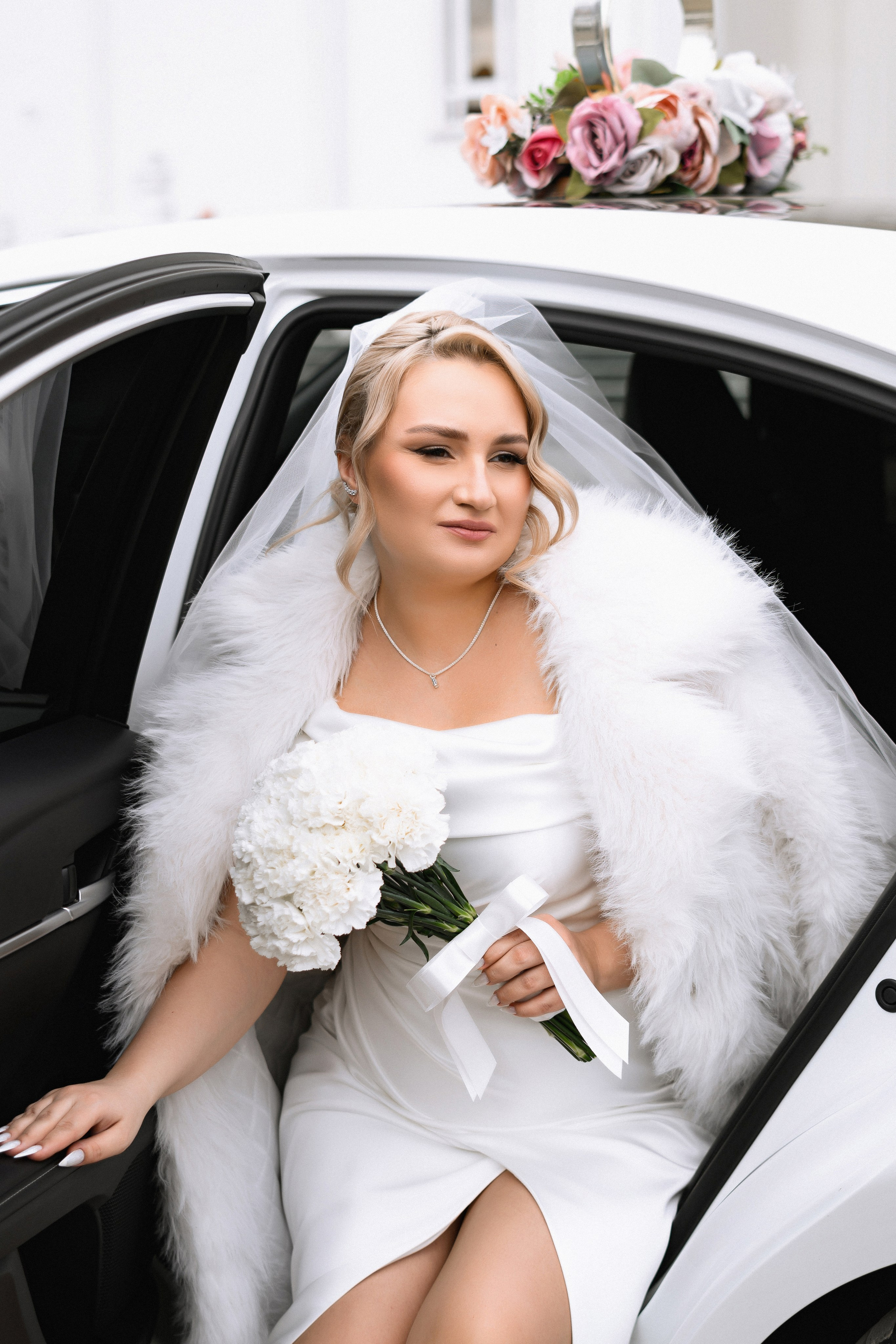 14.02.26. Свадебный и семейный фотограф в Краснодаре